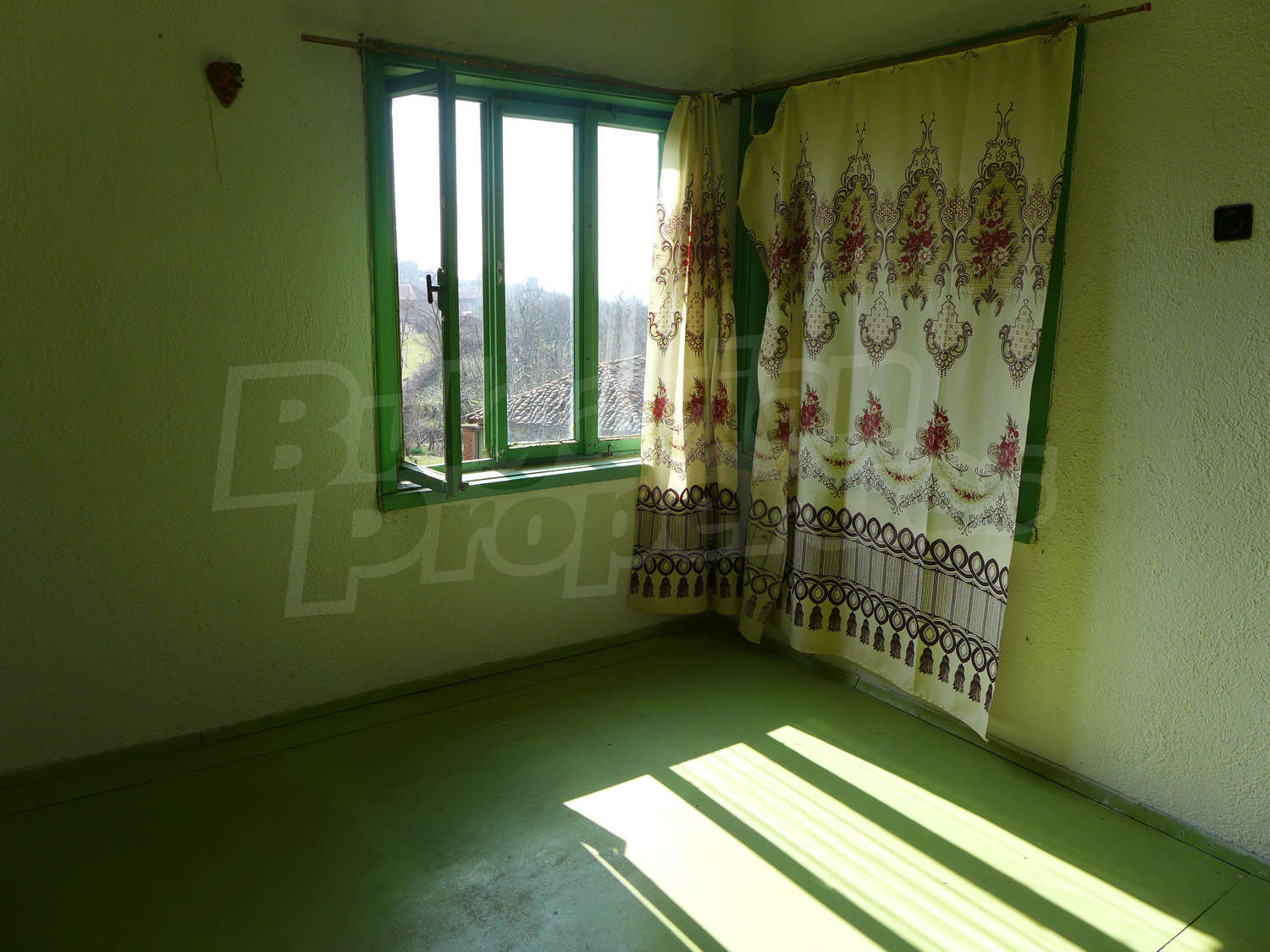 Gallery Picture 9
