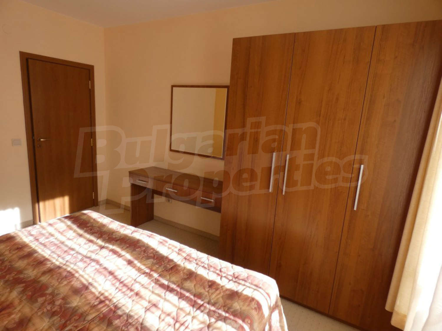 Gallery Picture 15
