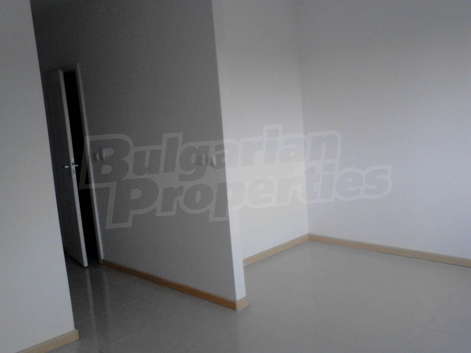 Gallery Picture 14