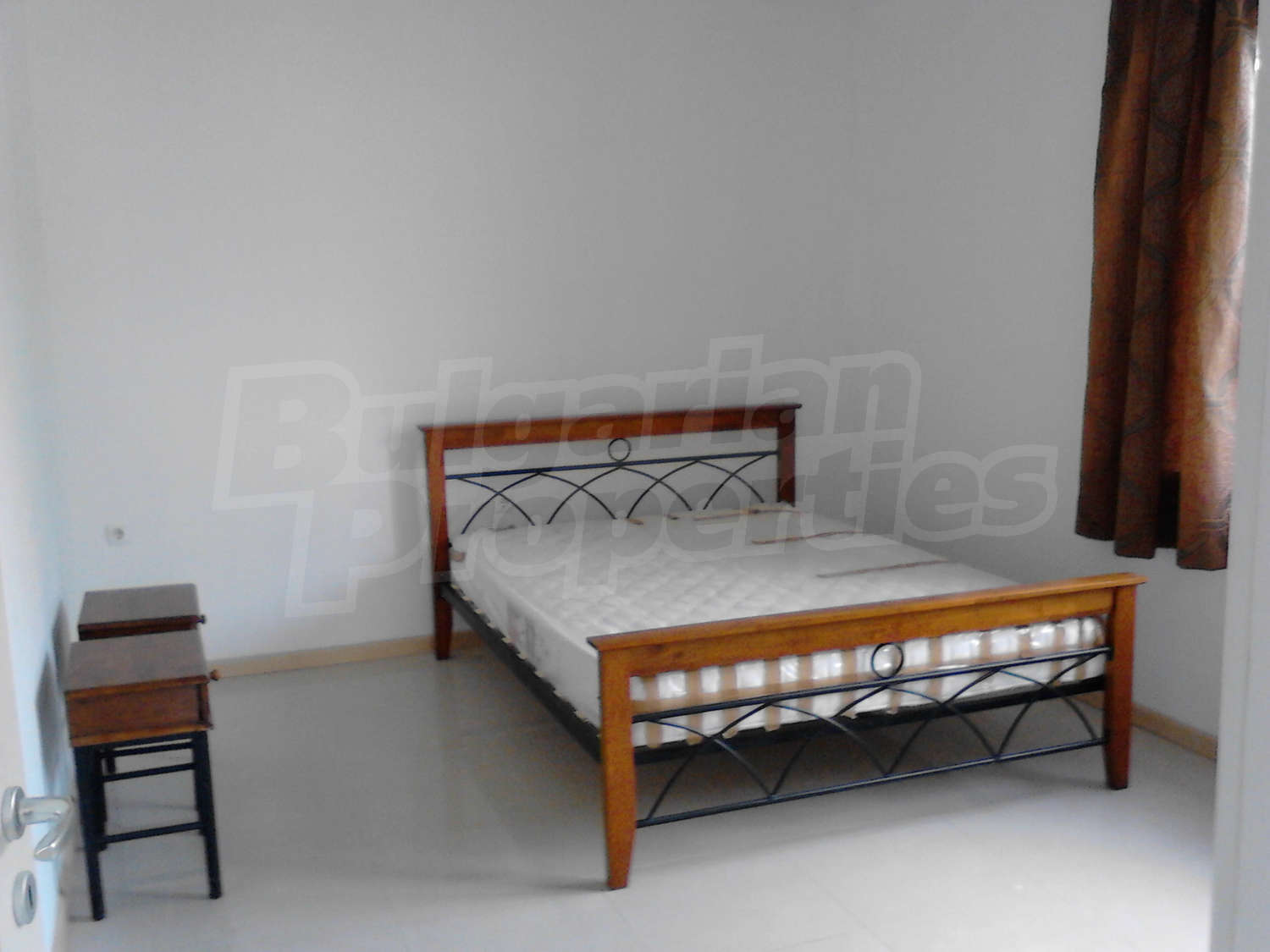 Gallery Picture 6
