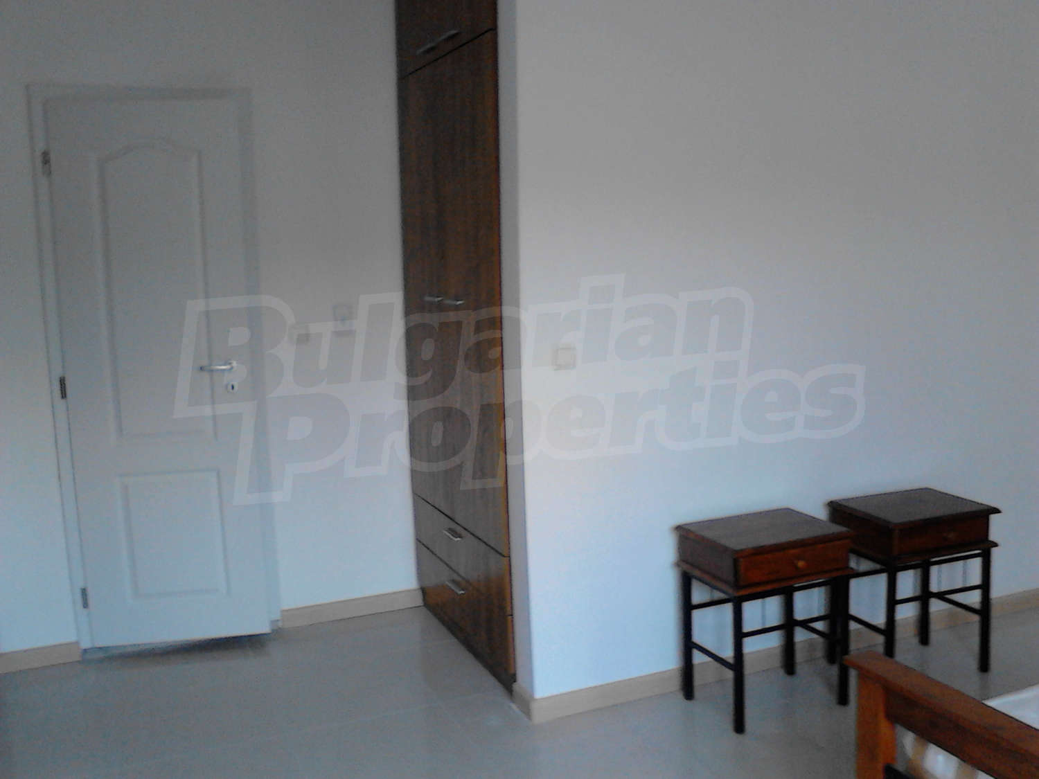 Gallery Picture 7