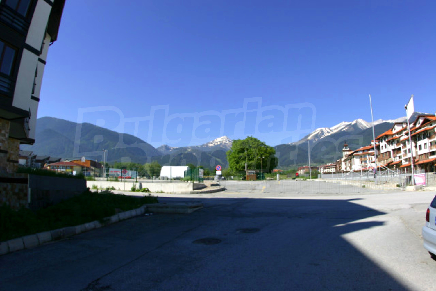 Gallery Picture 13