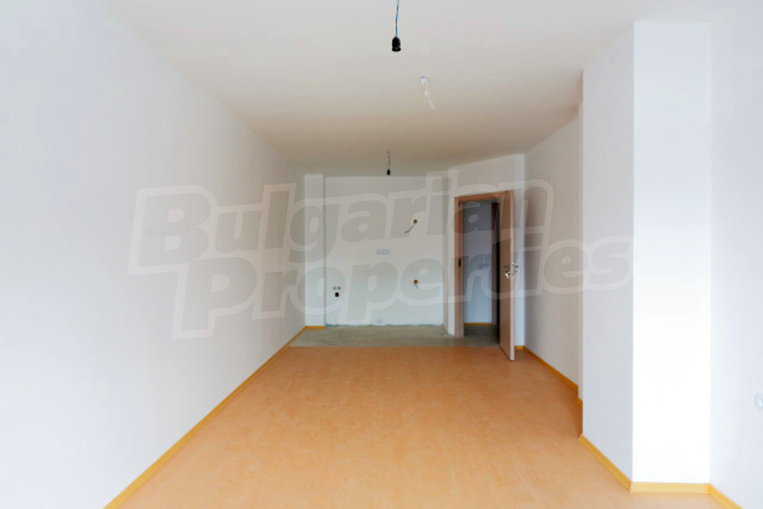 Gallery Picture 6