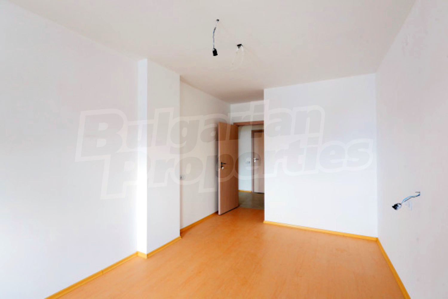 Gallery Picture 7