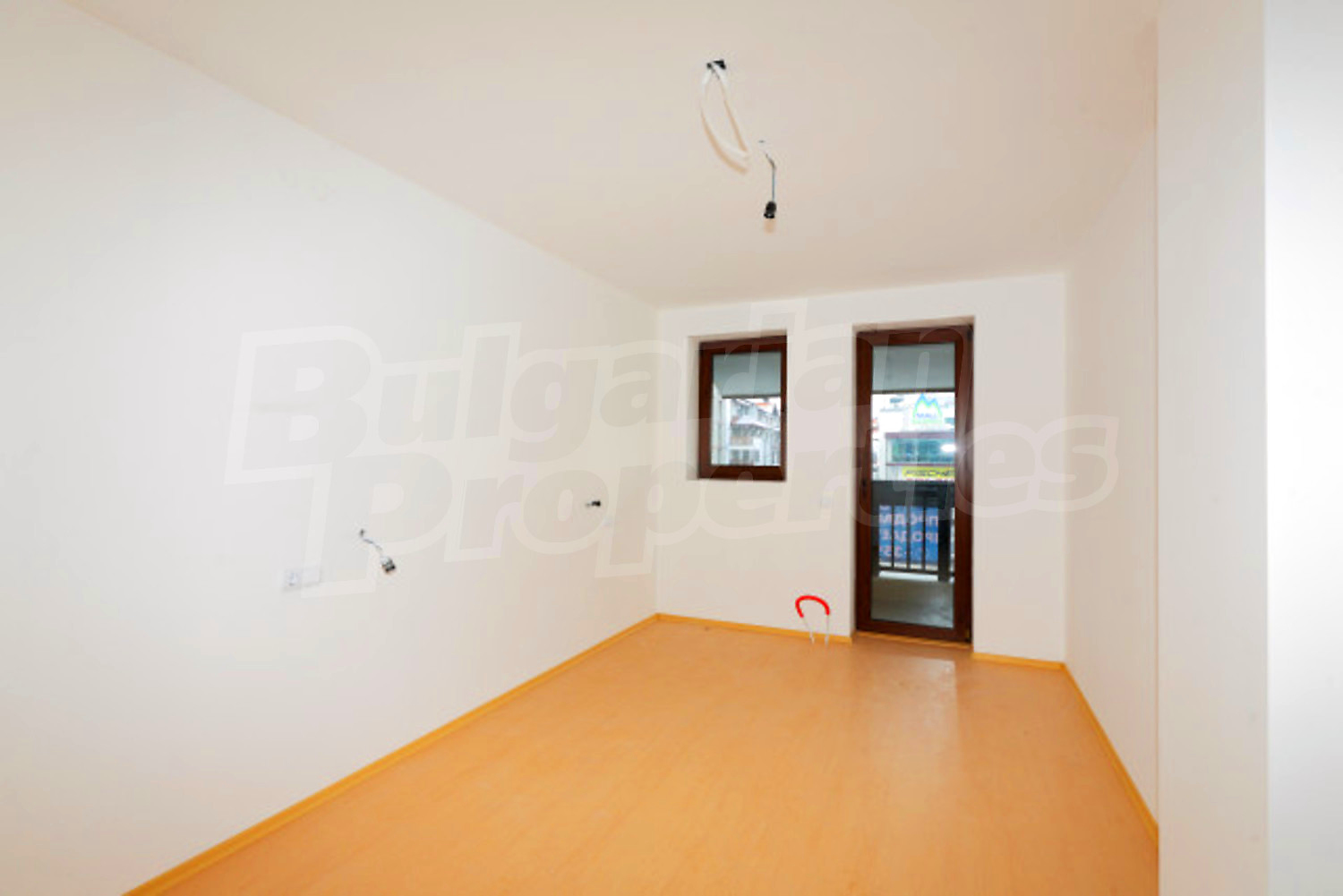 Gallery Picture 8