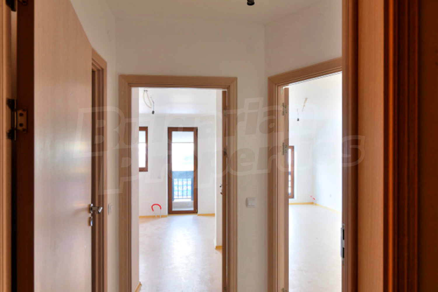 Gallery Picture 9