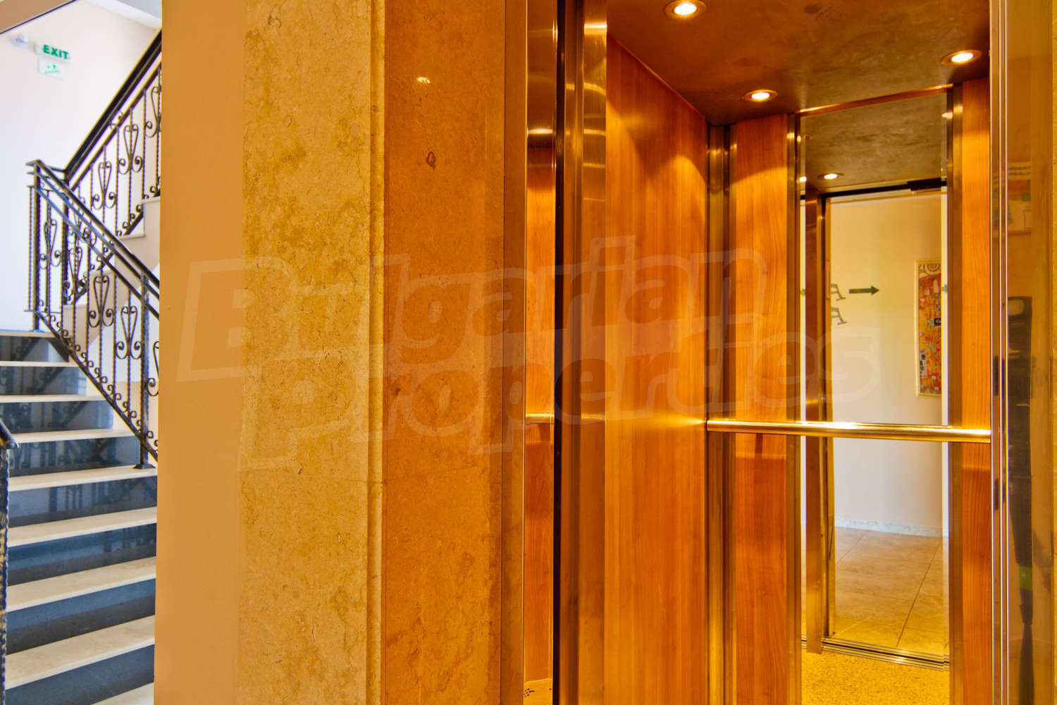 Gallery Picture 13