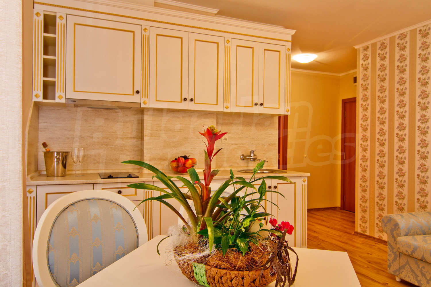 Gallery Picture 19
