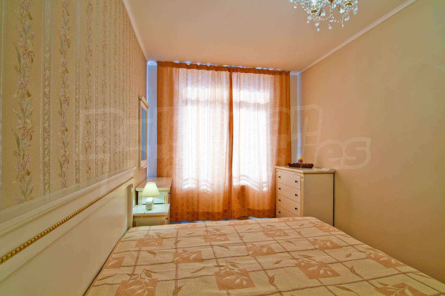 Gallery Picture 21