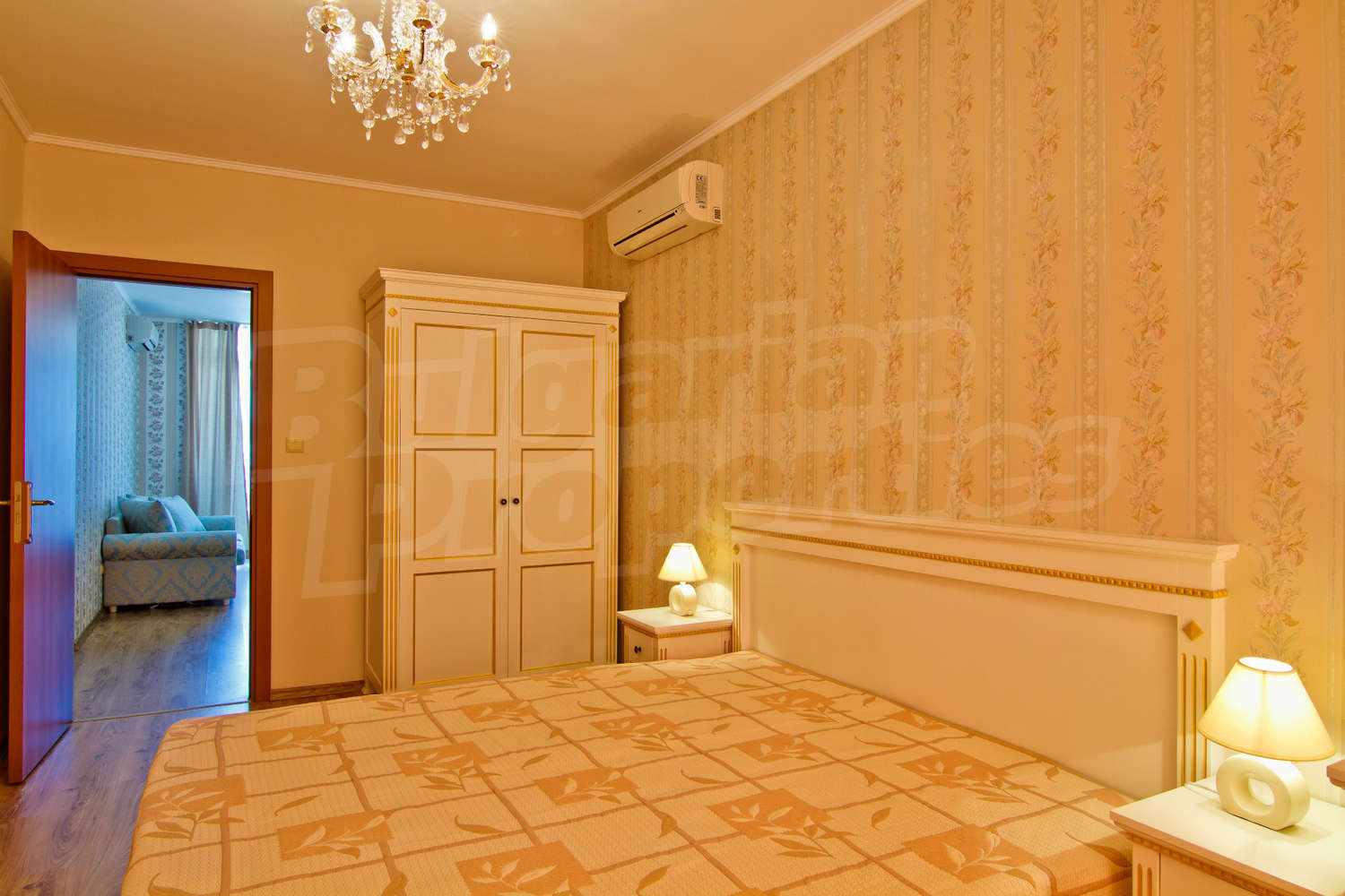 Gallery Picture 22