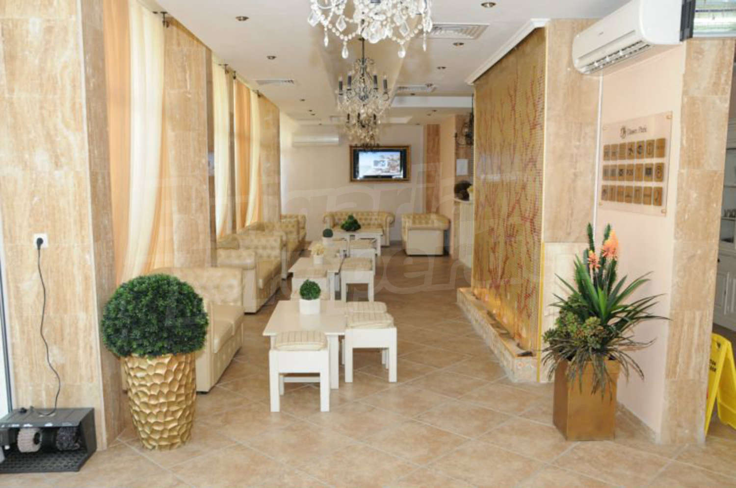 Gallery Picture 25