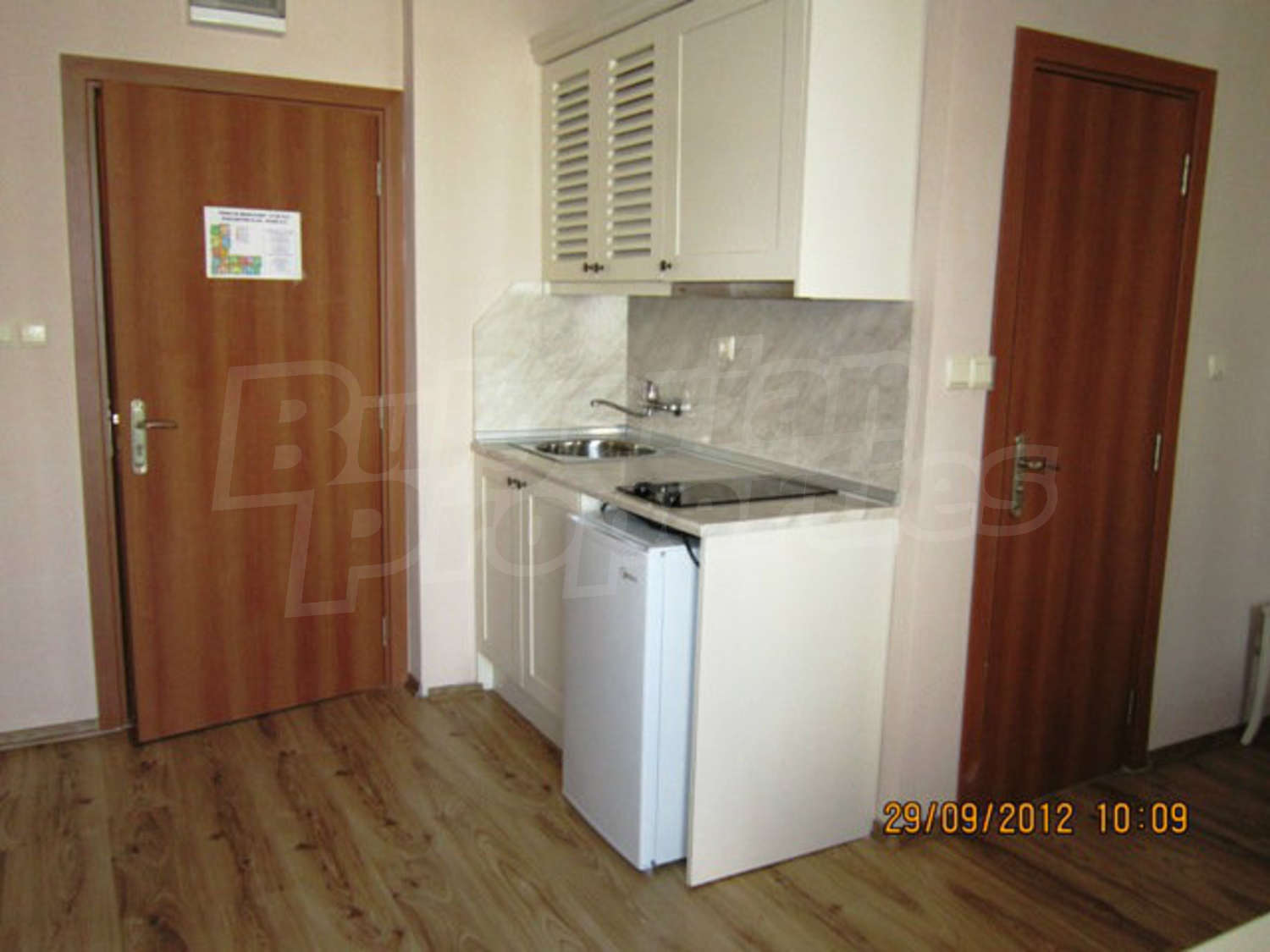 Gallery Picture 45