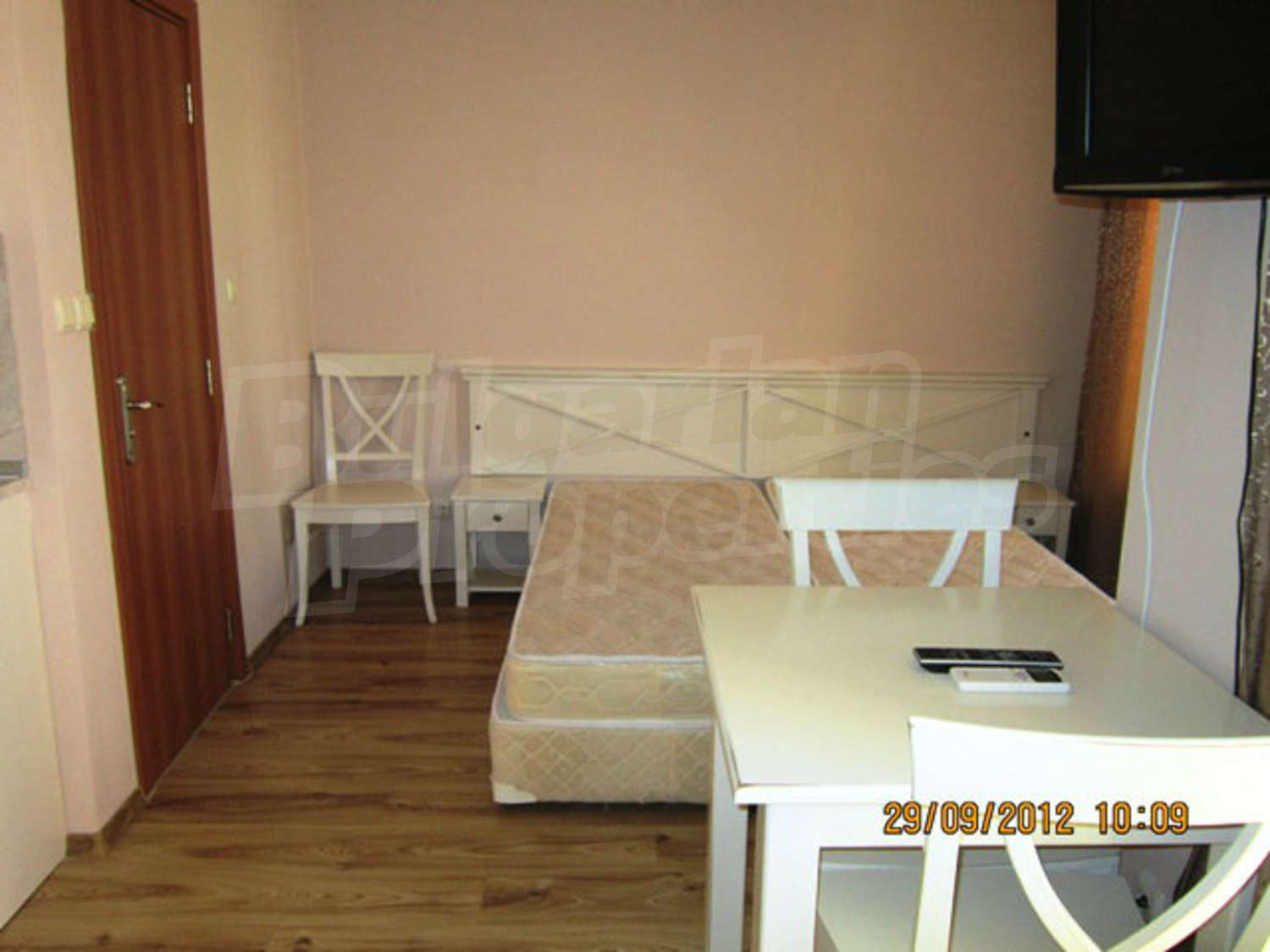 Gallery Picture 47