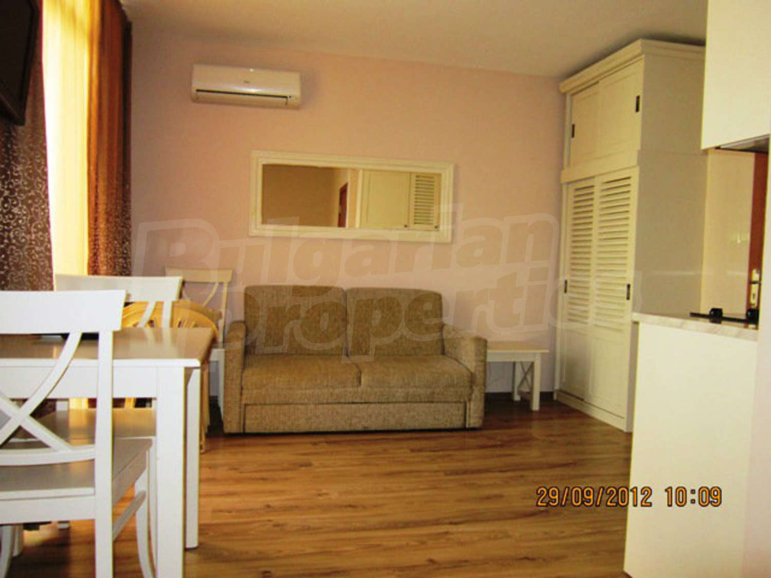 Gallery Picture 48
