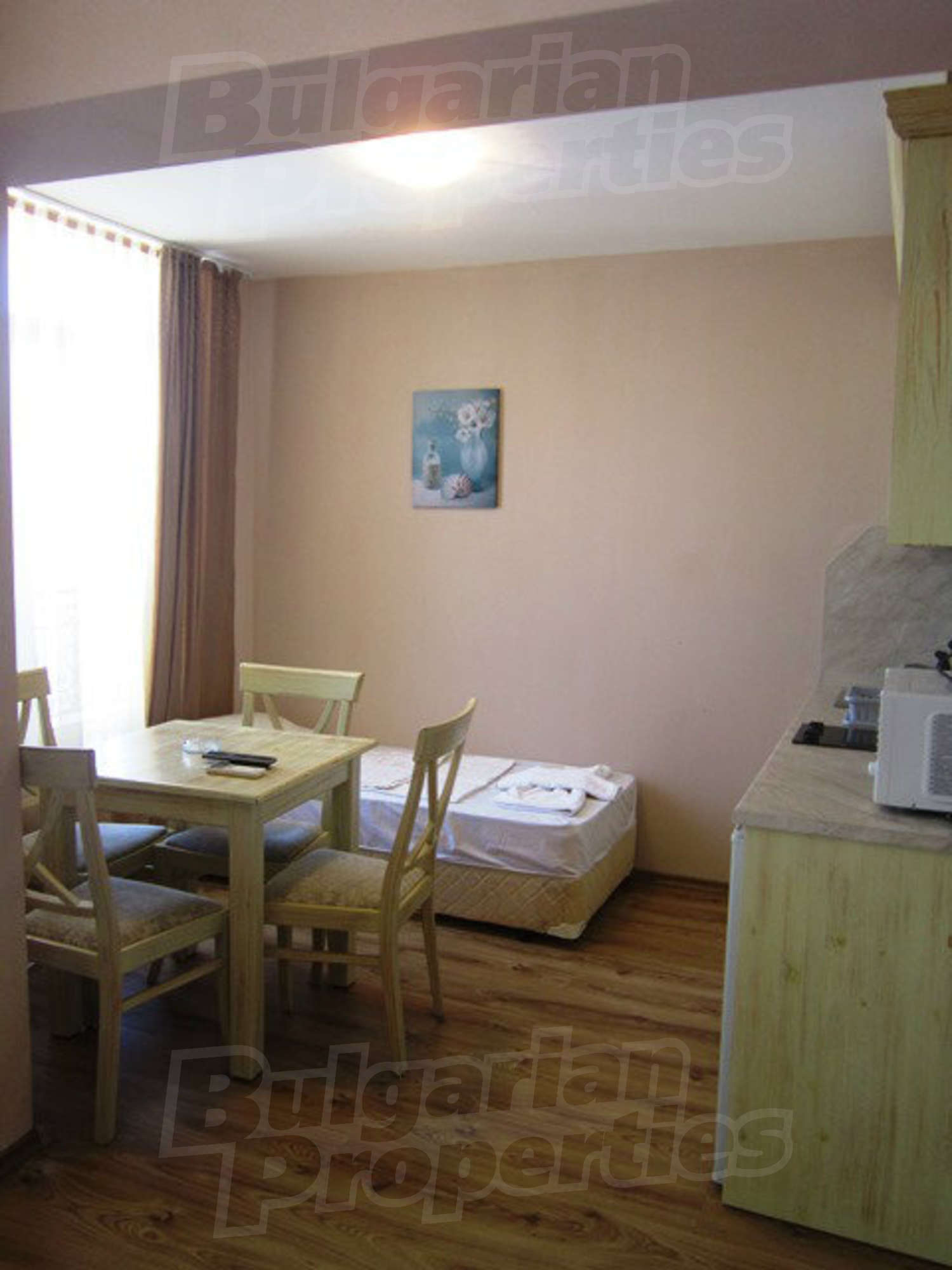 Gallery Picture 51