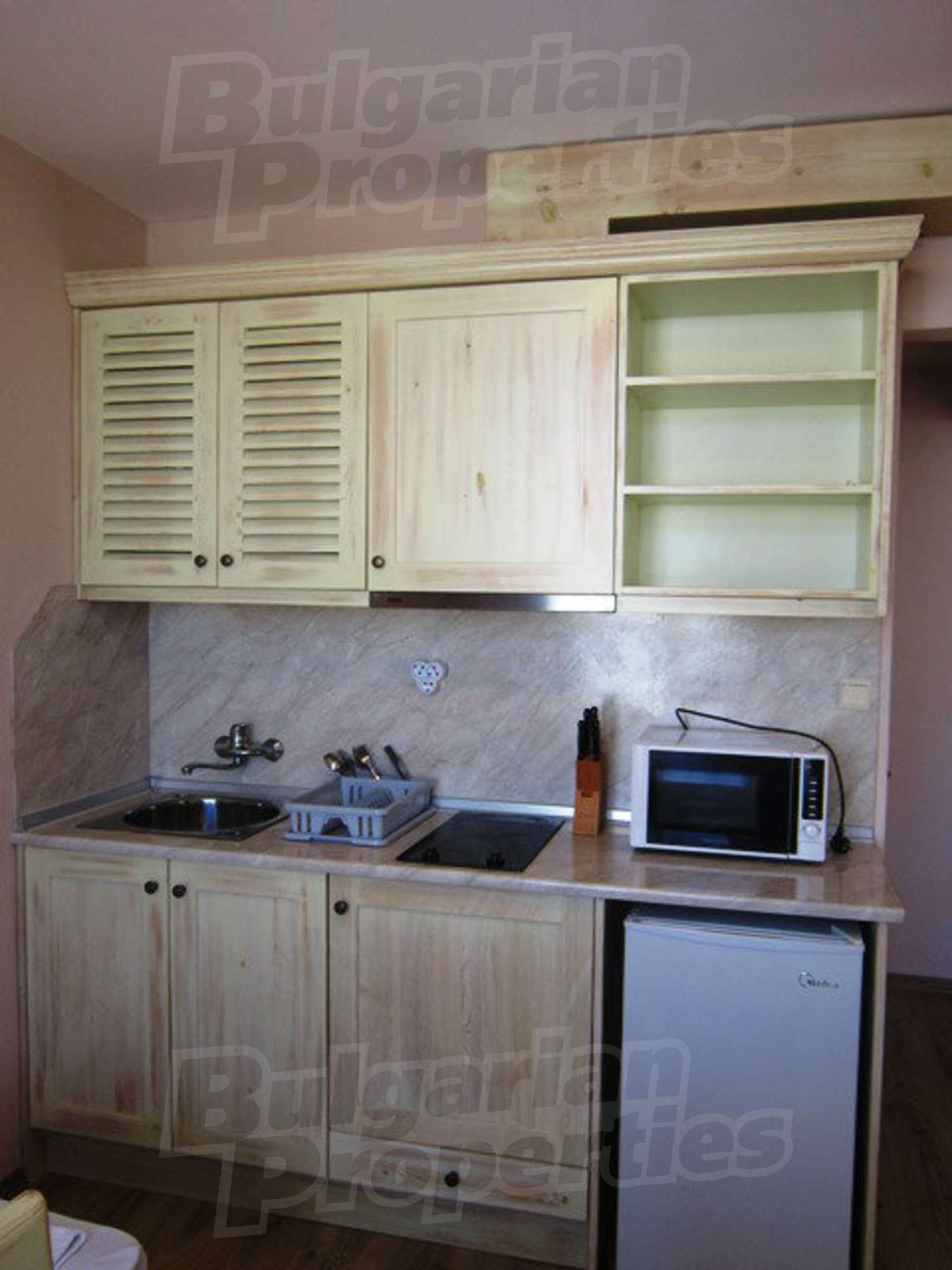 Gallery Picture 52