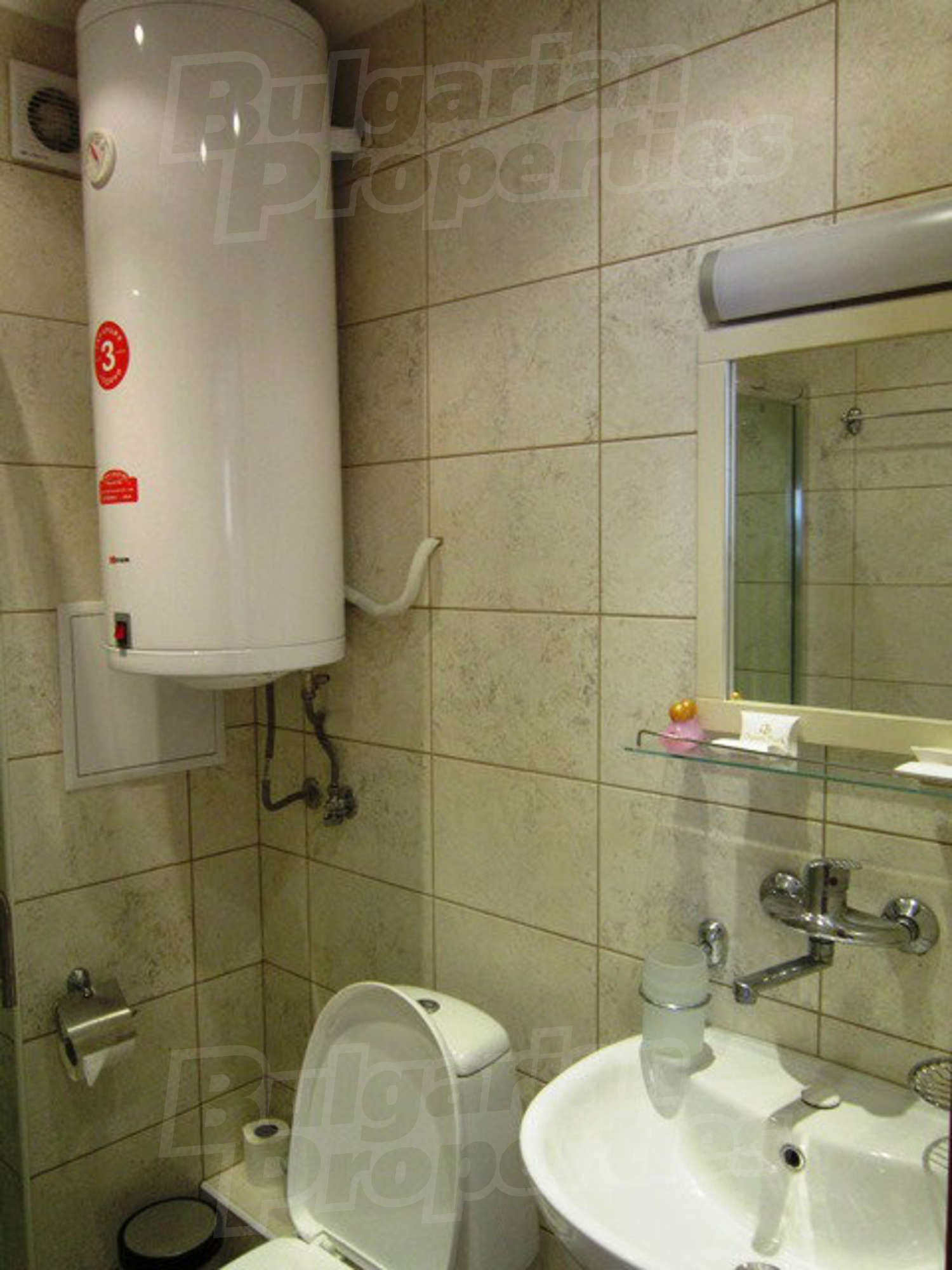 Gallery Picture 54