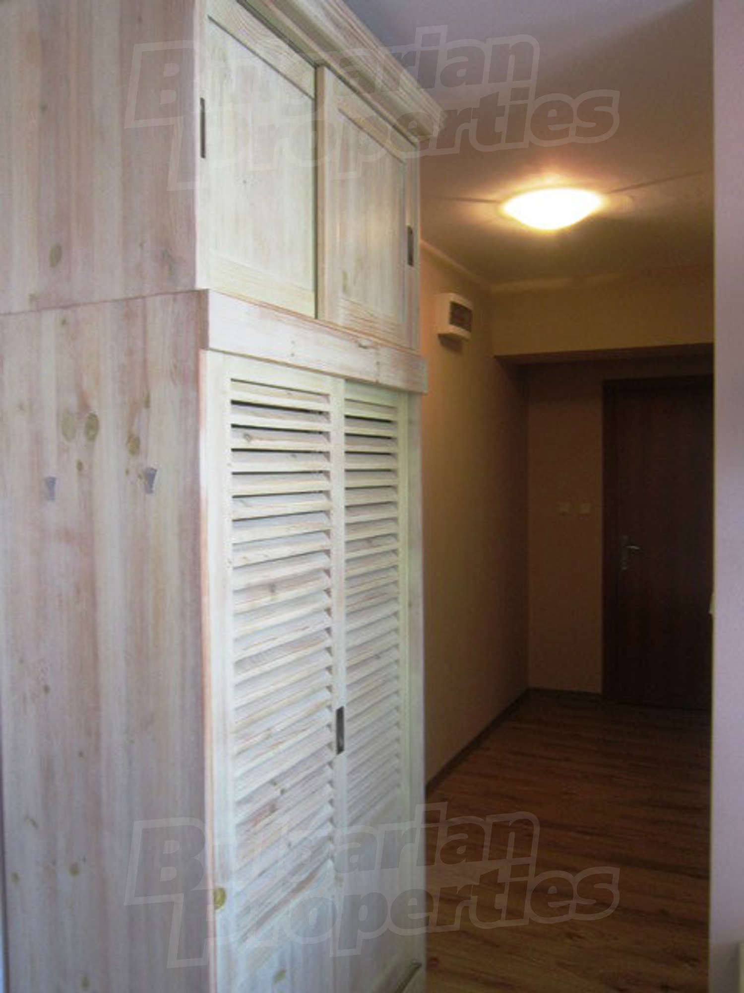 Gallery Picture 55