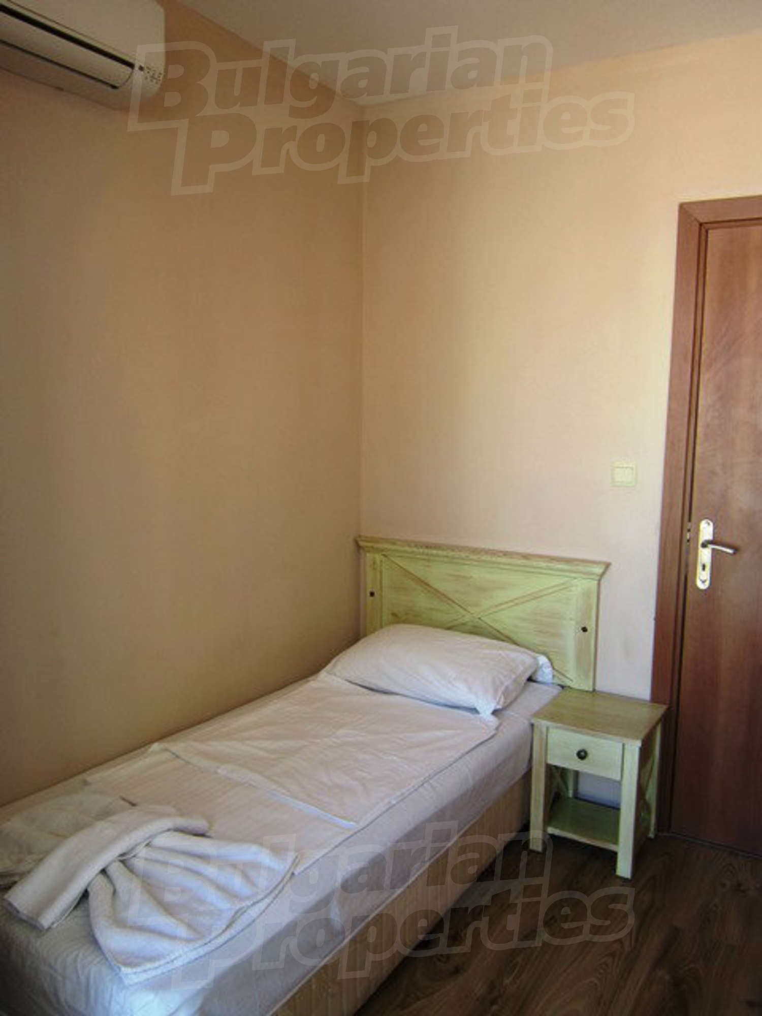 Gallery Picture 56