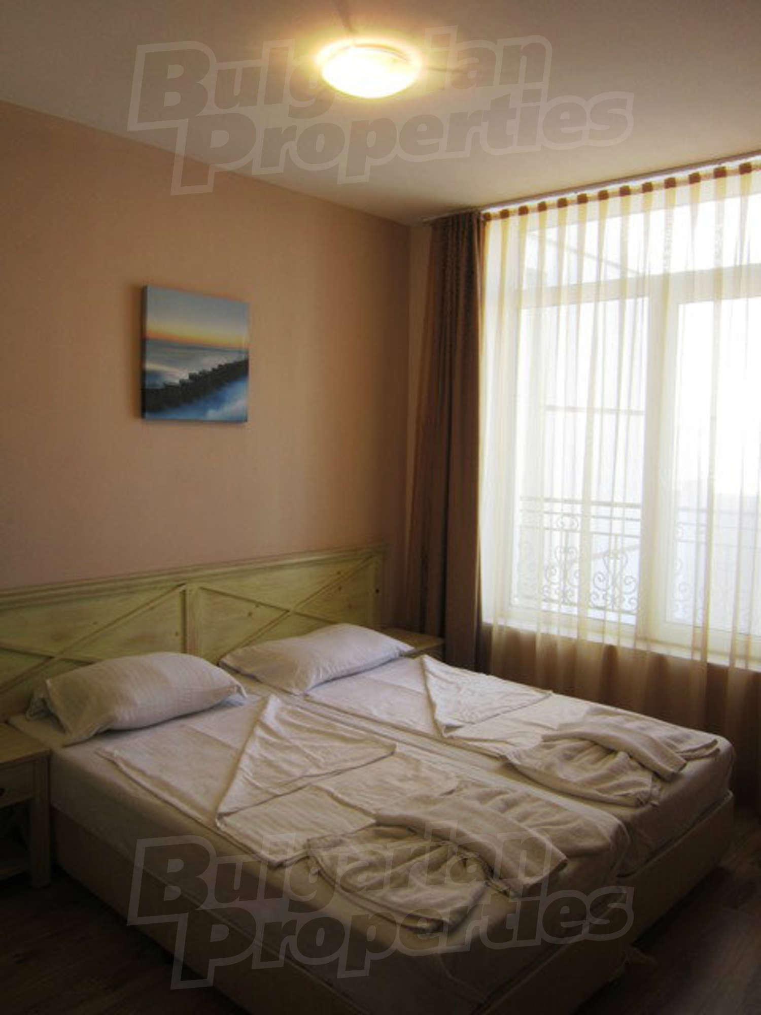 Gallery Picture 57