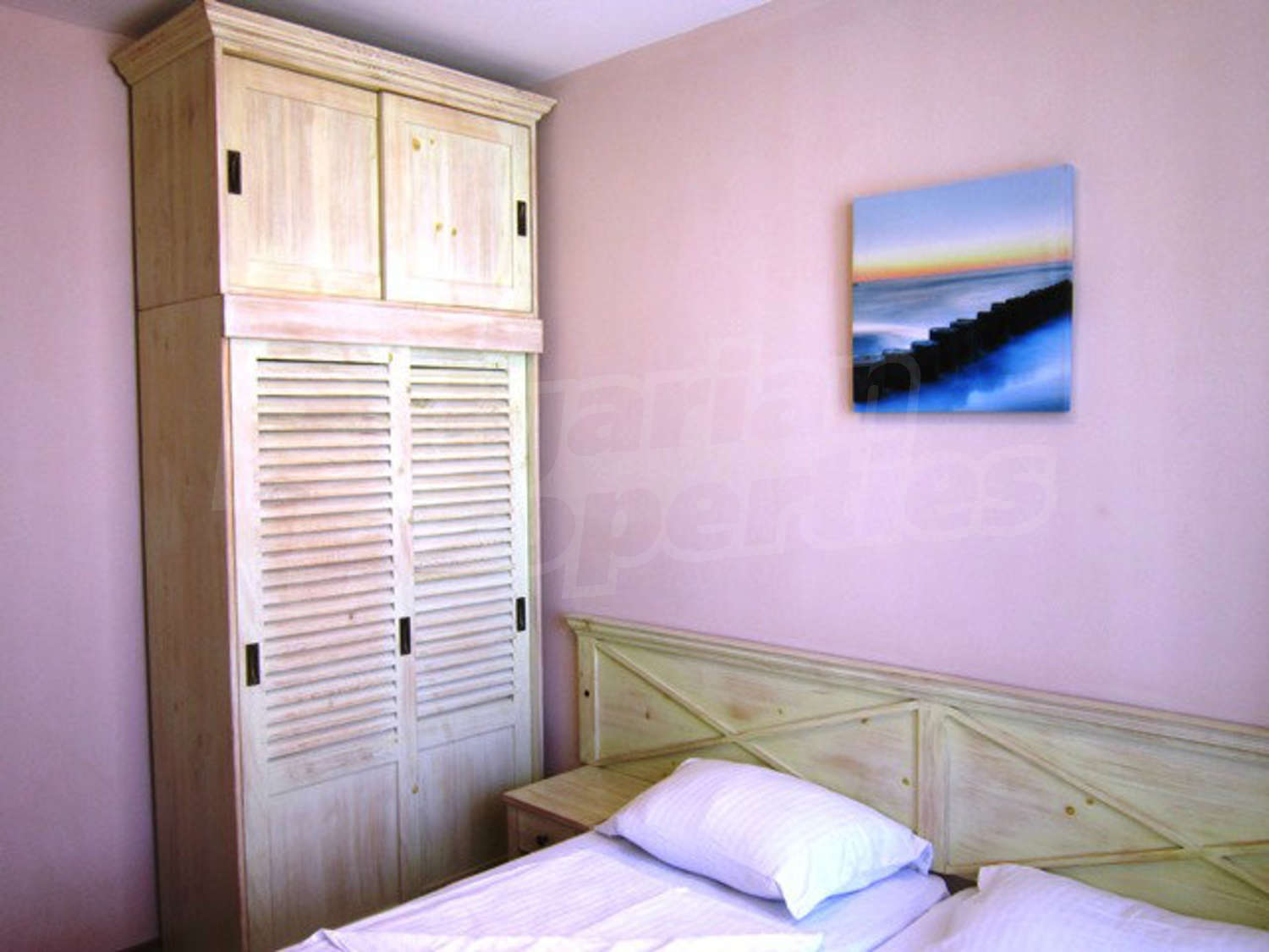 Gallery Picture 58