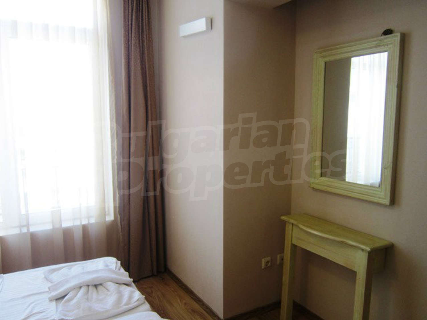 Gallery Picture 59