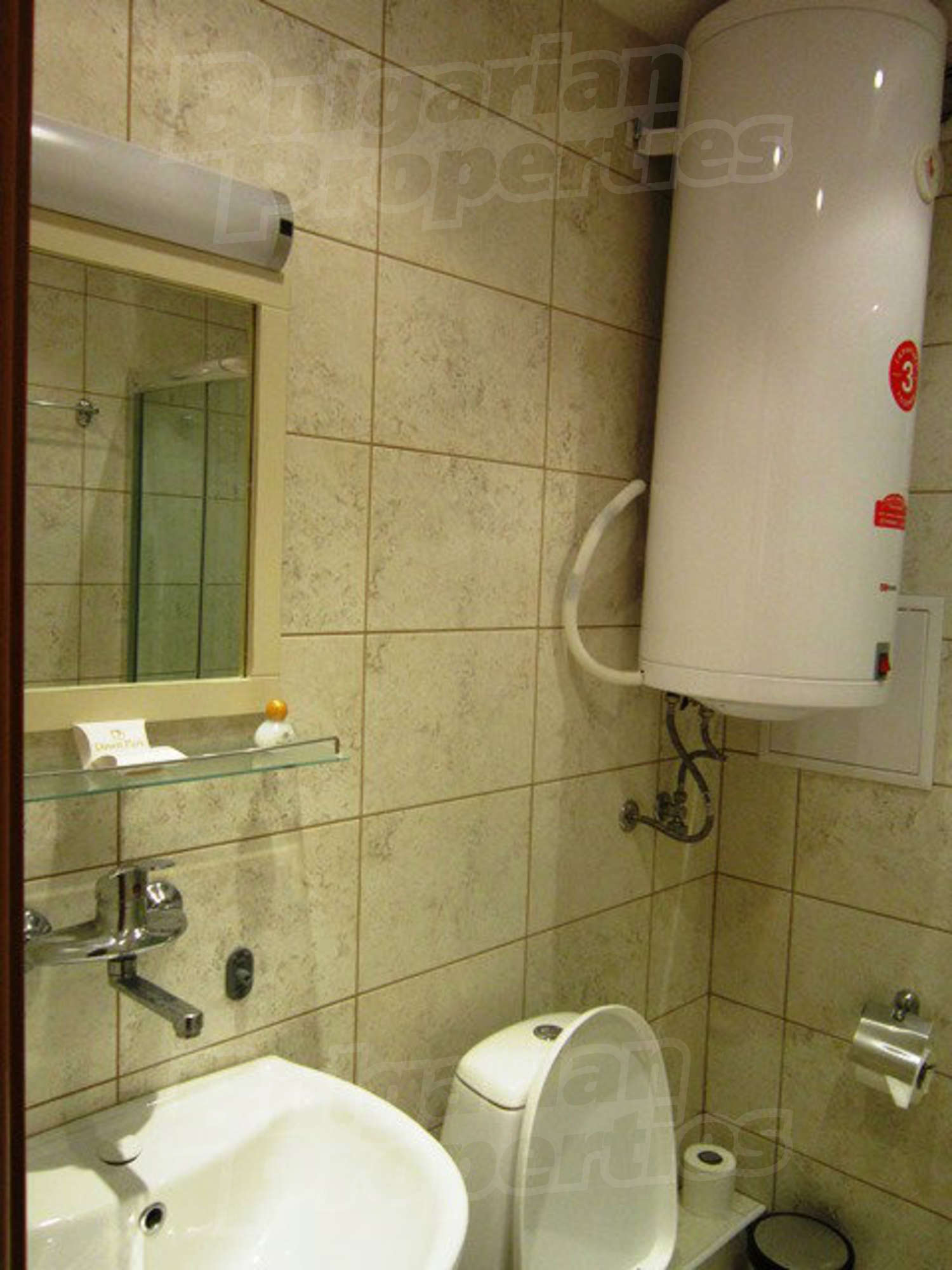 Gallery Picture 60