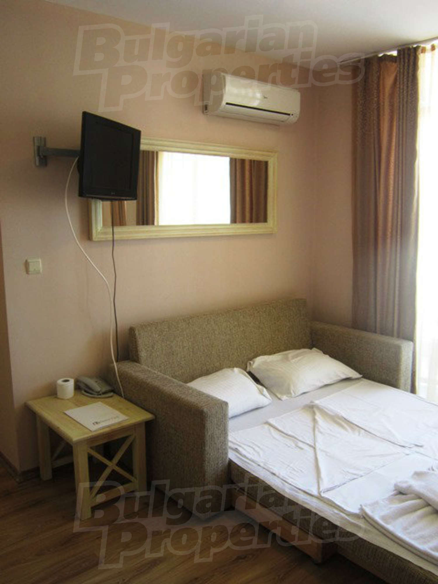 Gallery Picture 62