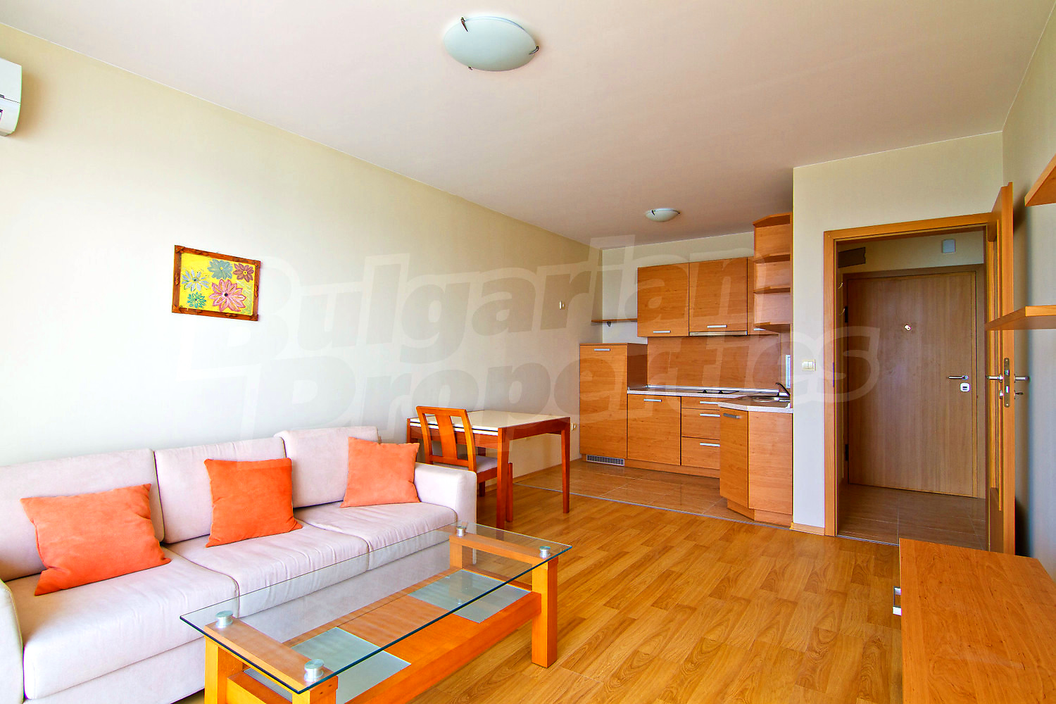 Gallery Picture 13