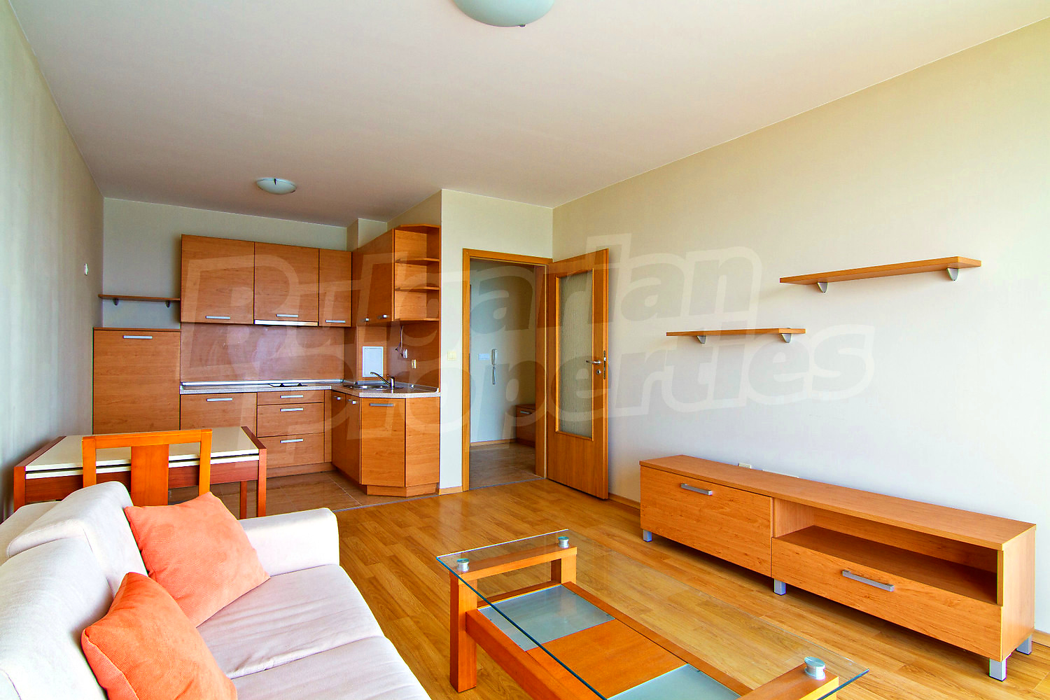 Gallery Picture 14