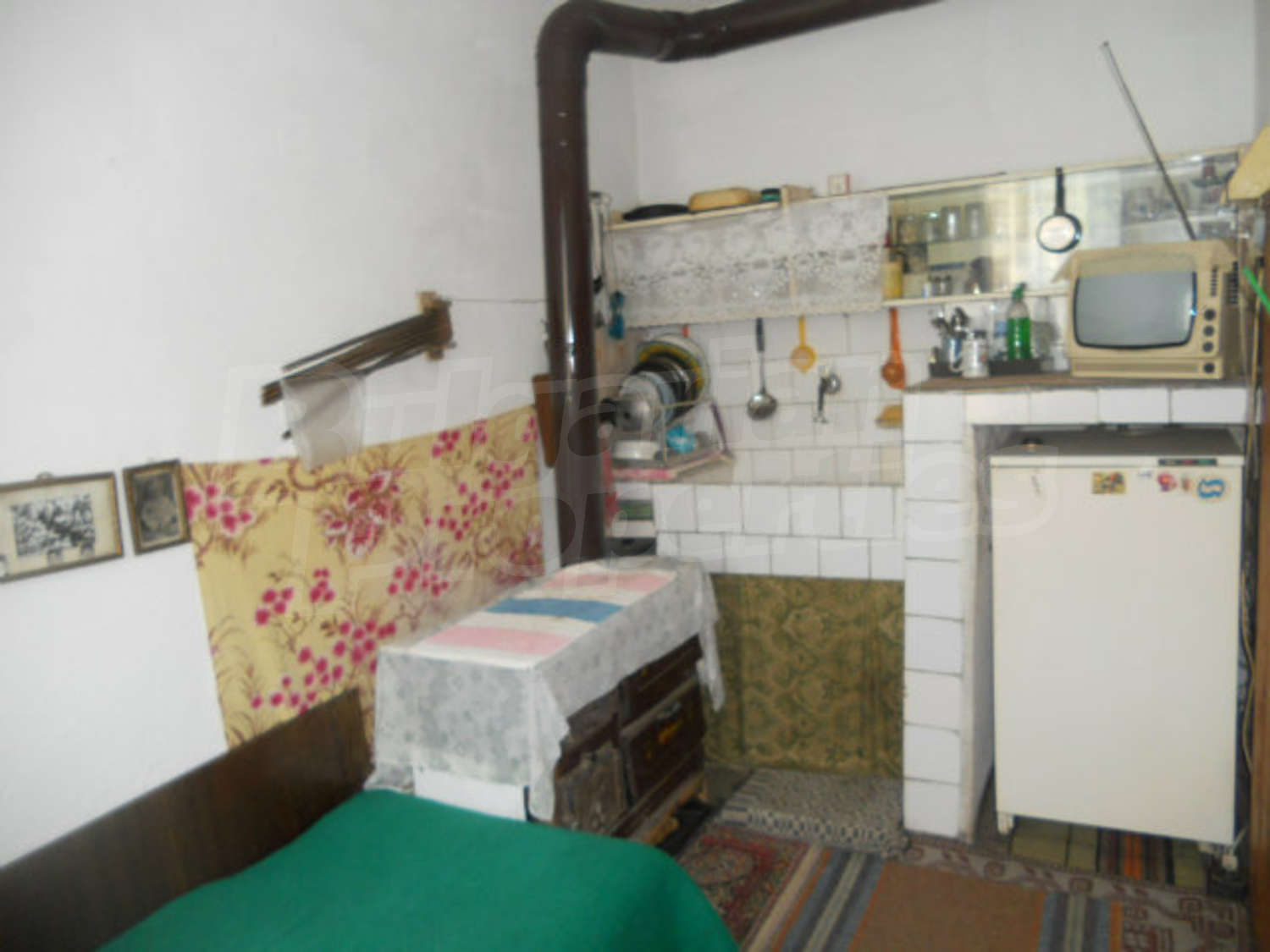 Gallery Picture 14