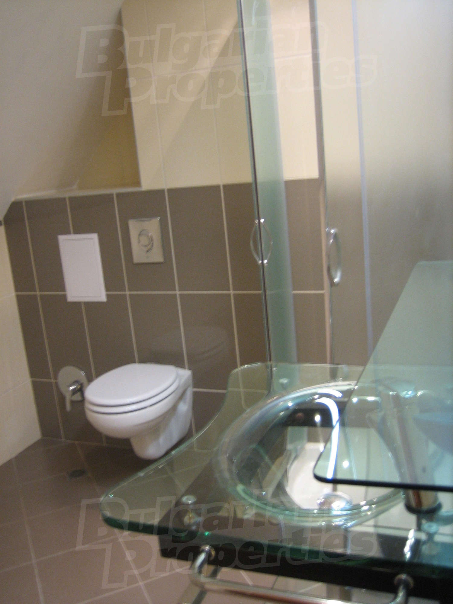 Gallery Picture 10