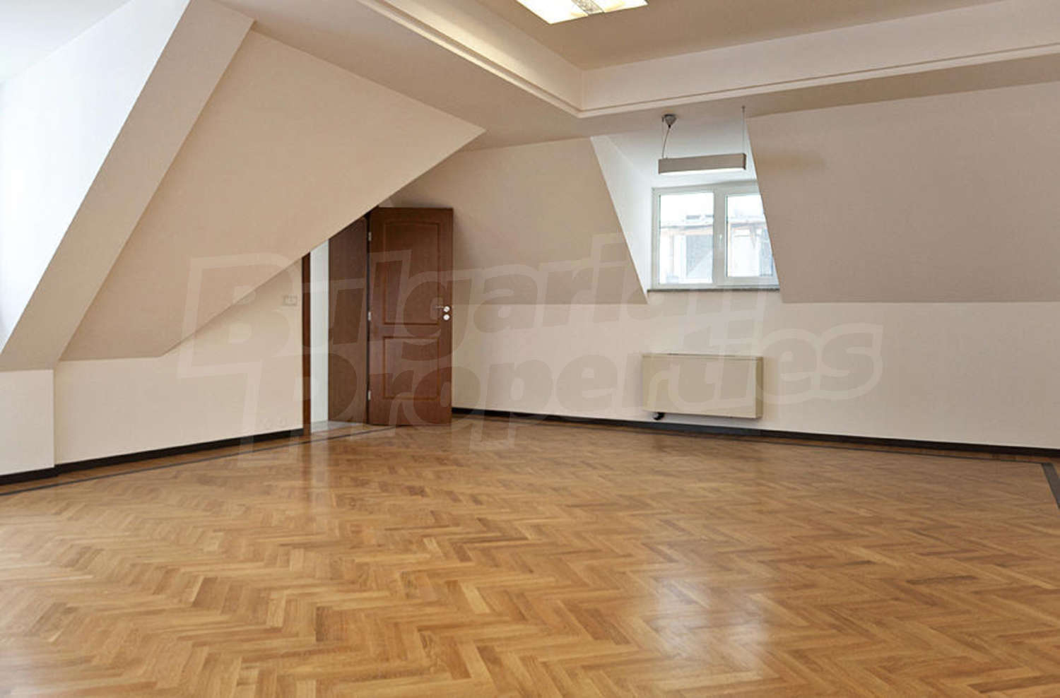 Gallery Picture 6