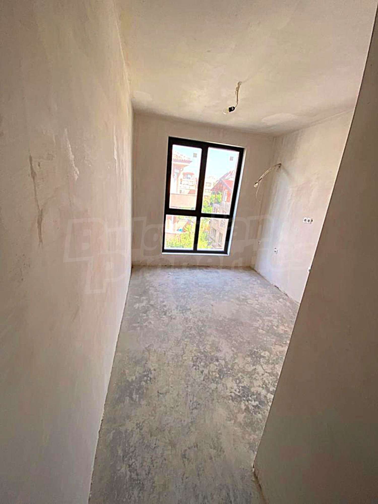 Gallery Picture 10