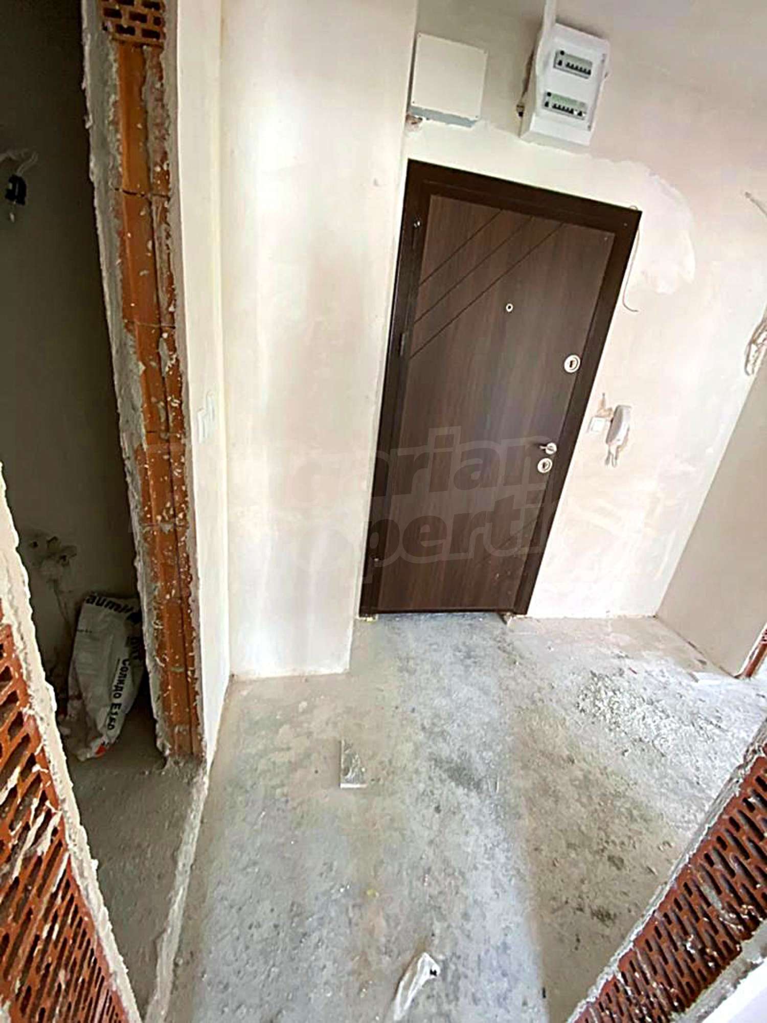 Gallery Picture 11