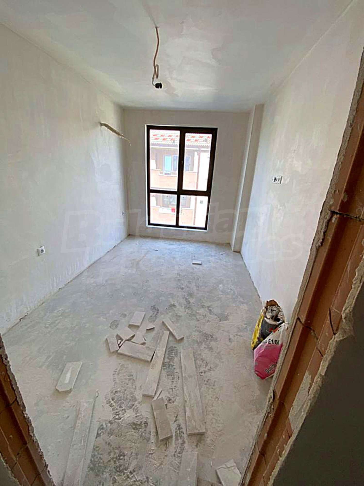 Gallery Picture 8