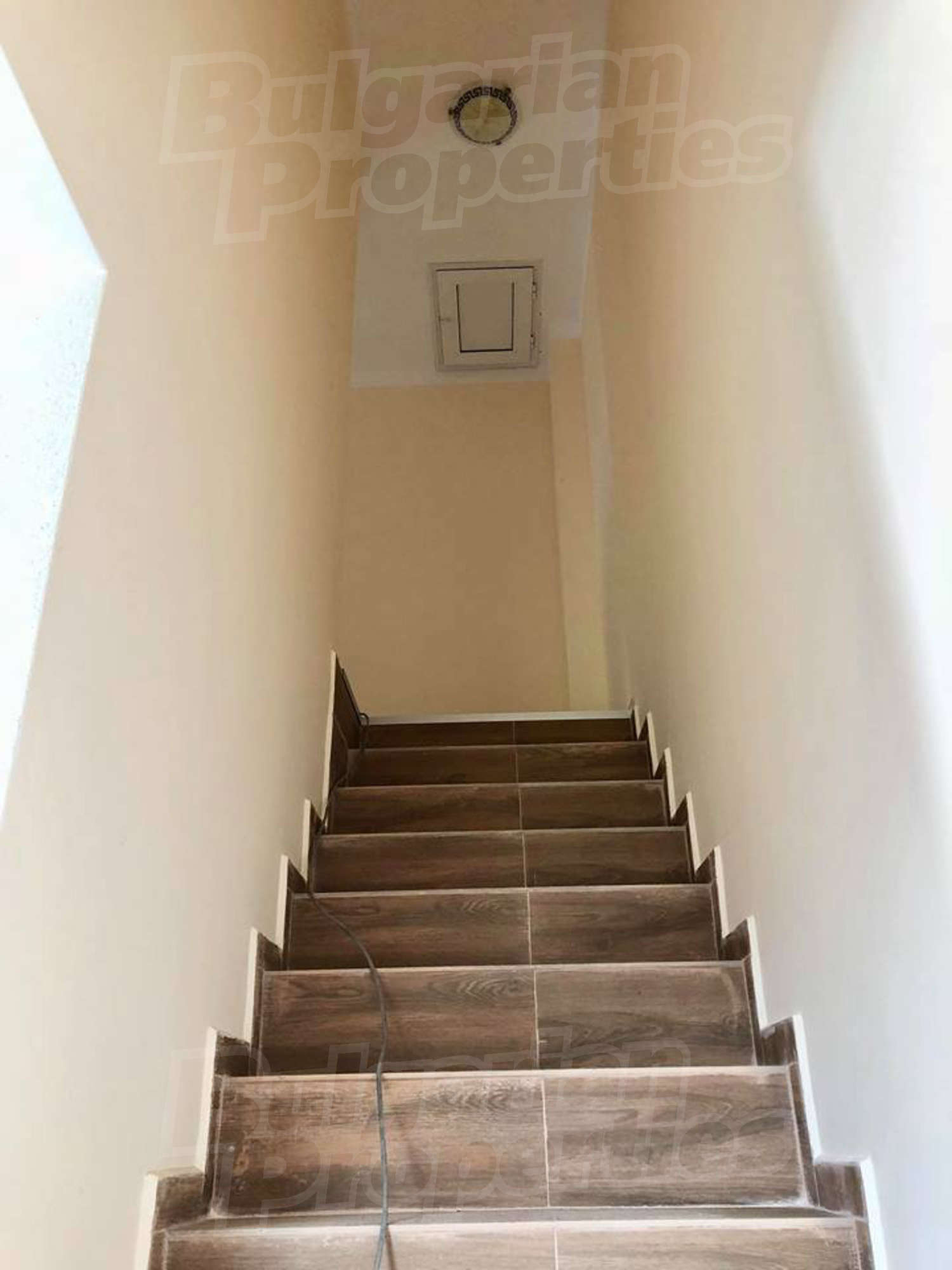 Gallery Picture 14