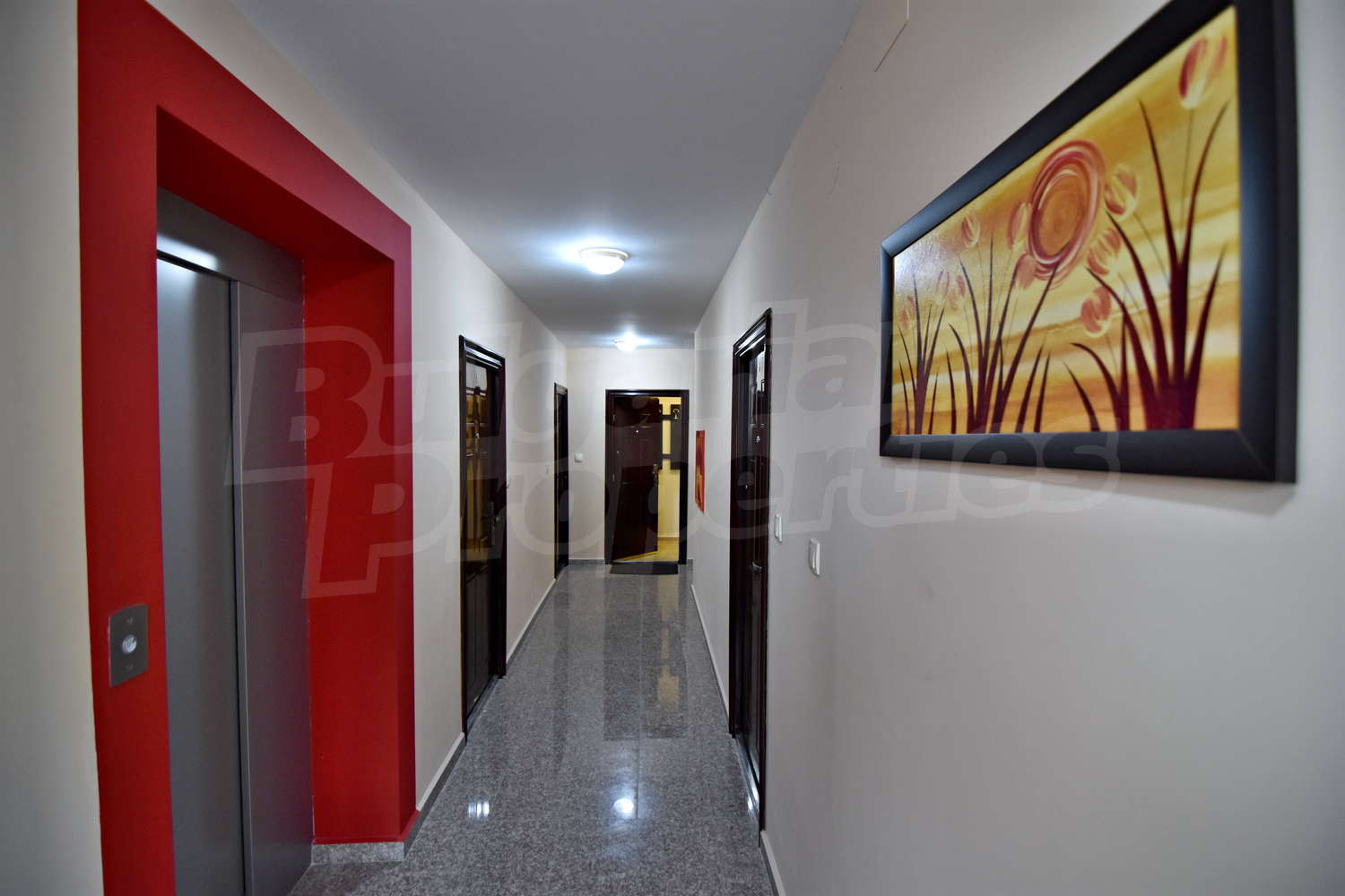 Gallery Picture 6