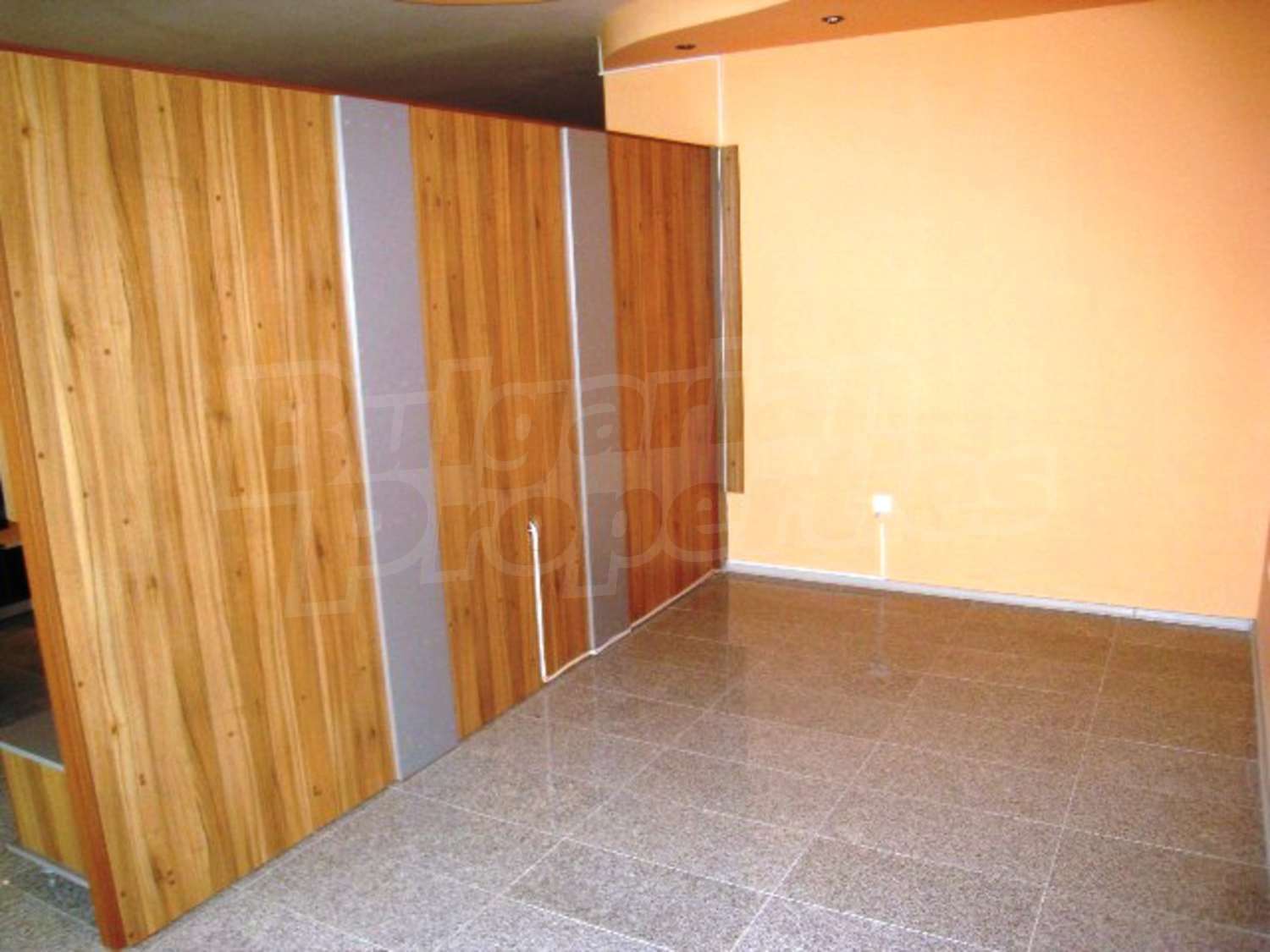 Gallery Picture 11
