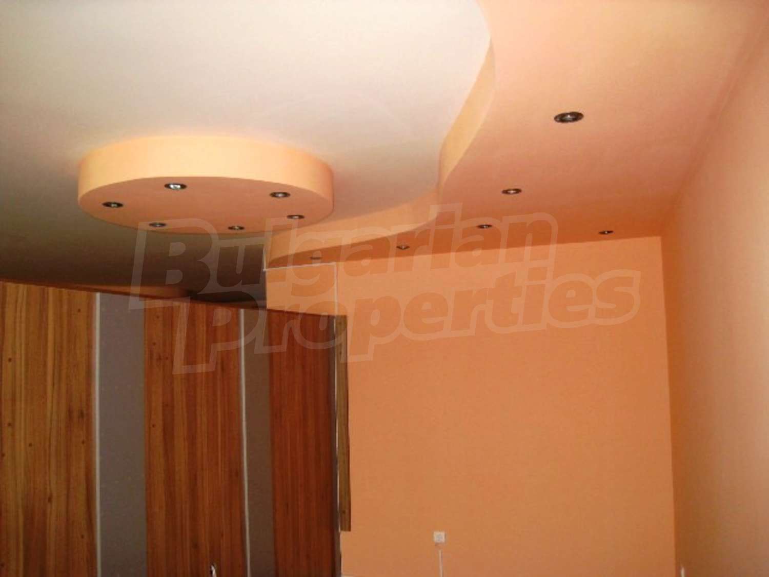 Gallery Picture 12
