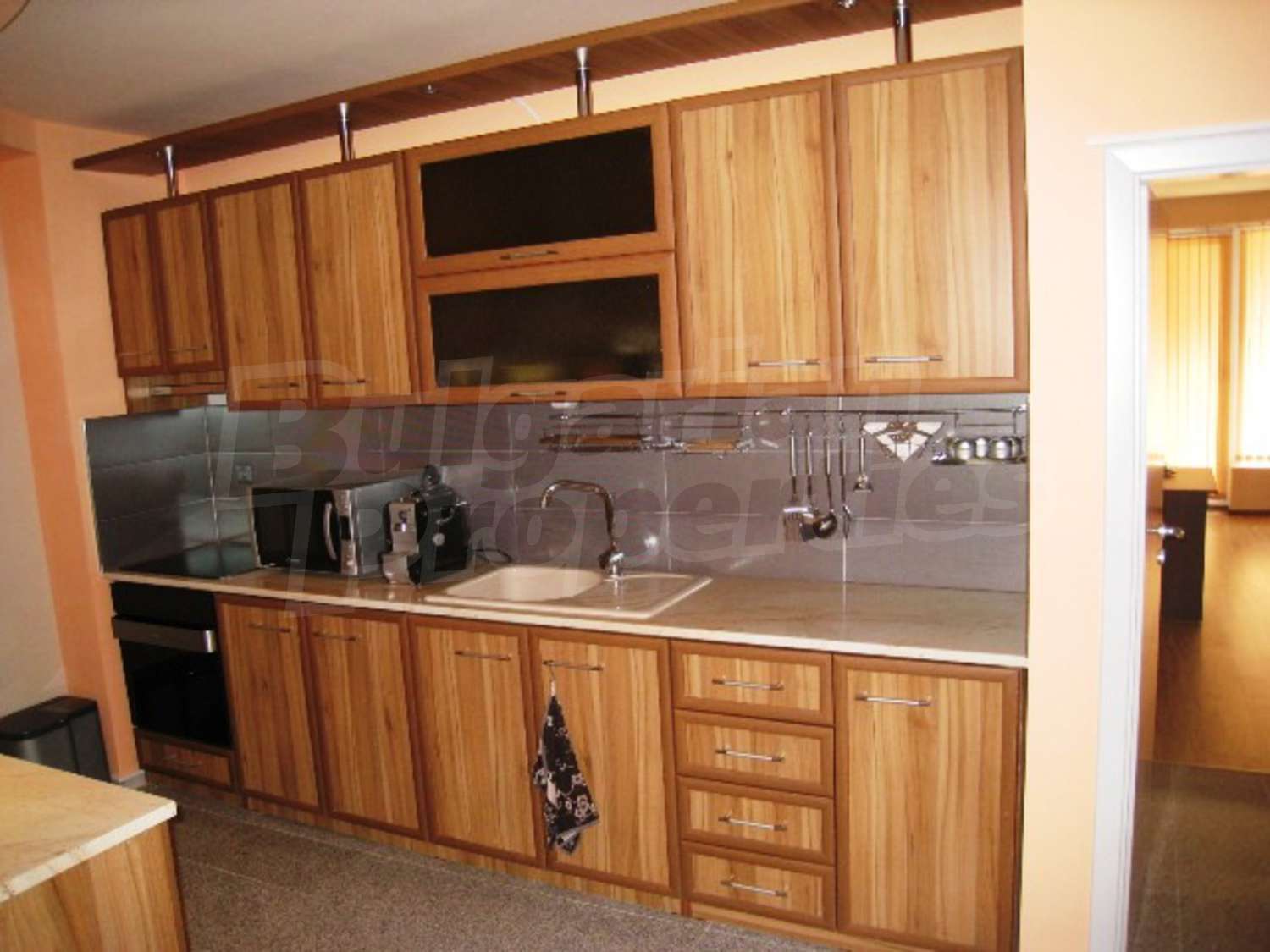 Gallery Picture 14