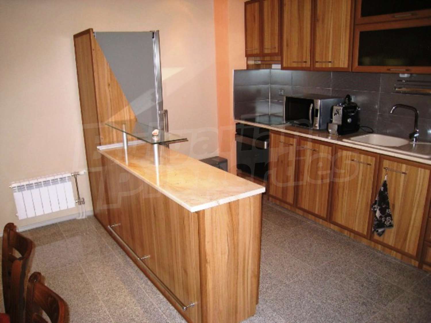 Gallery Picture 15