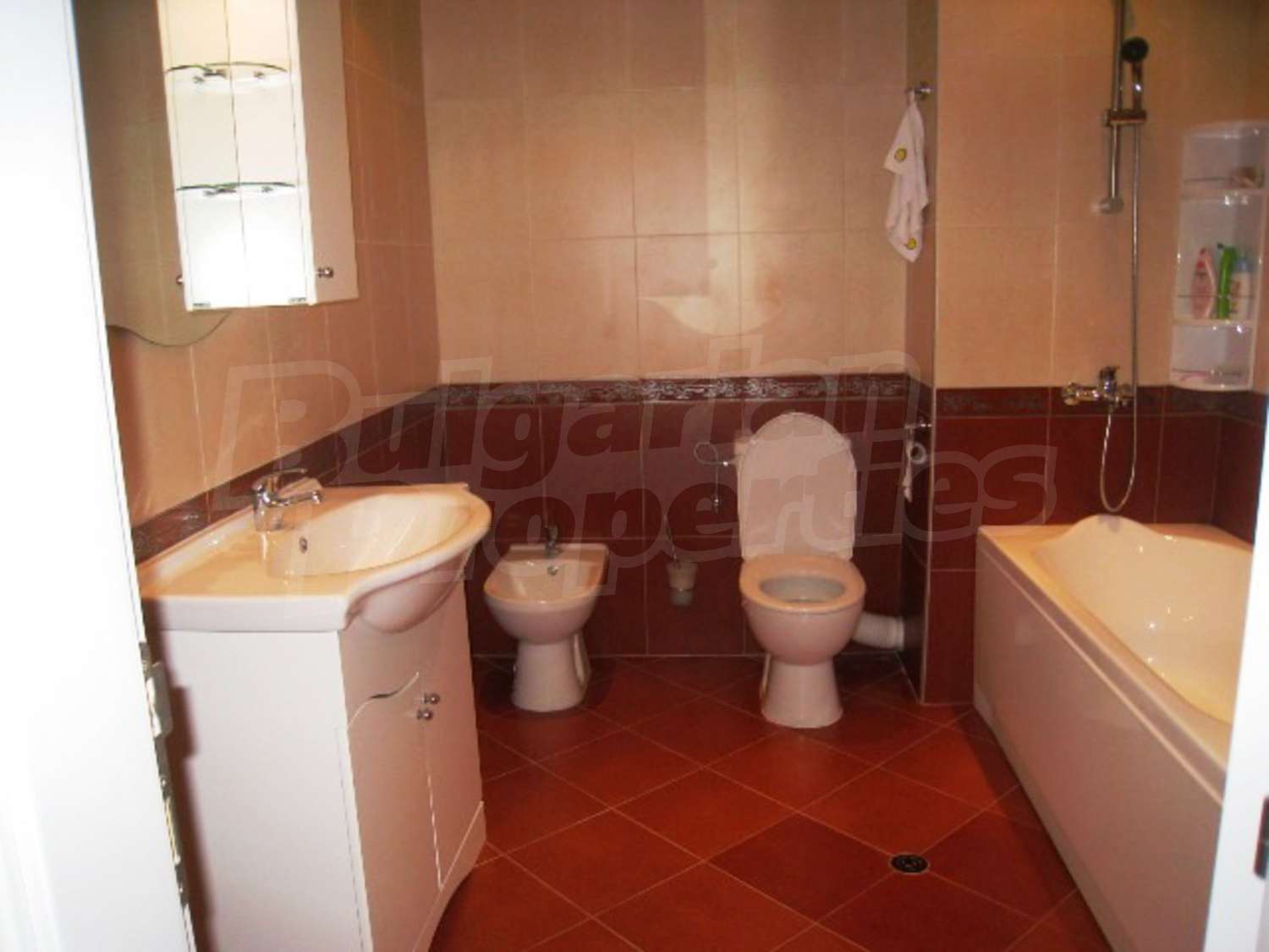 Gallery Picture 16