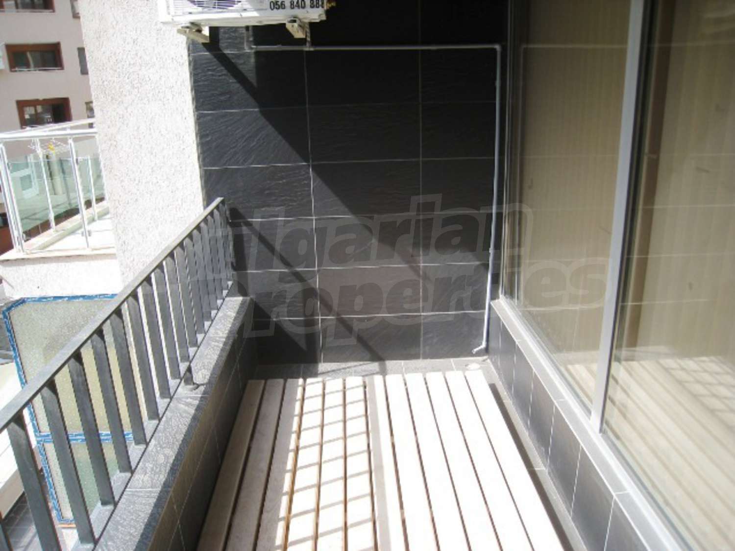 Gallery Picture 19