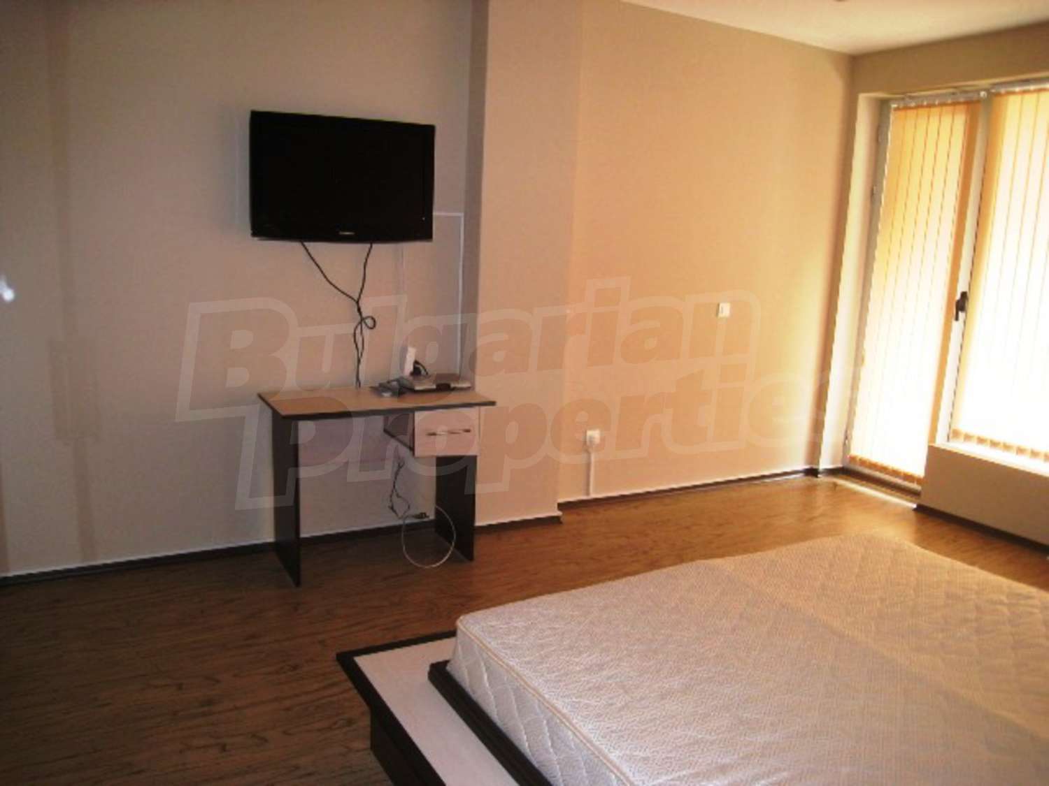 Gallery Picture 21