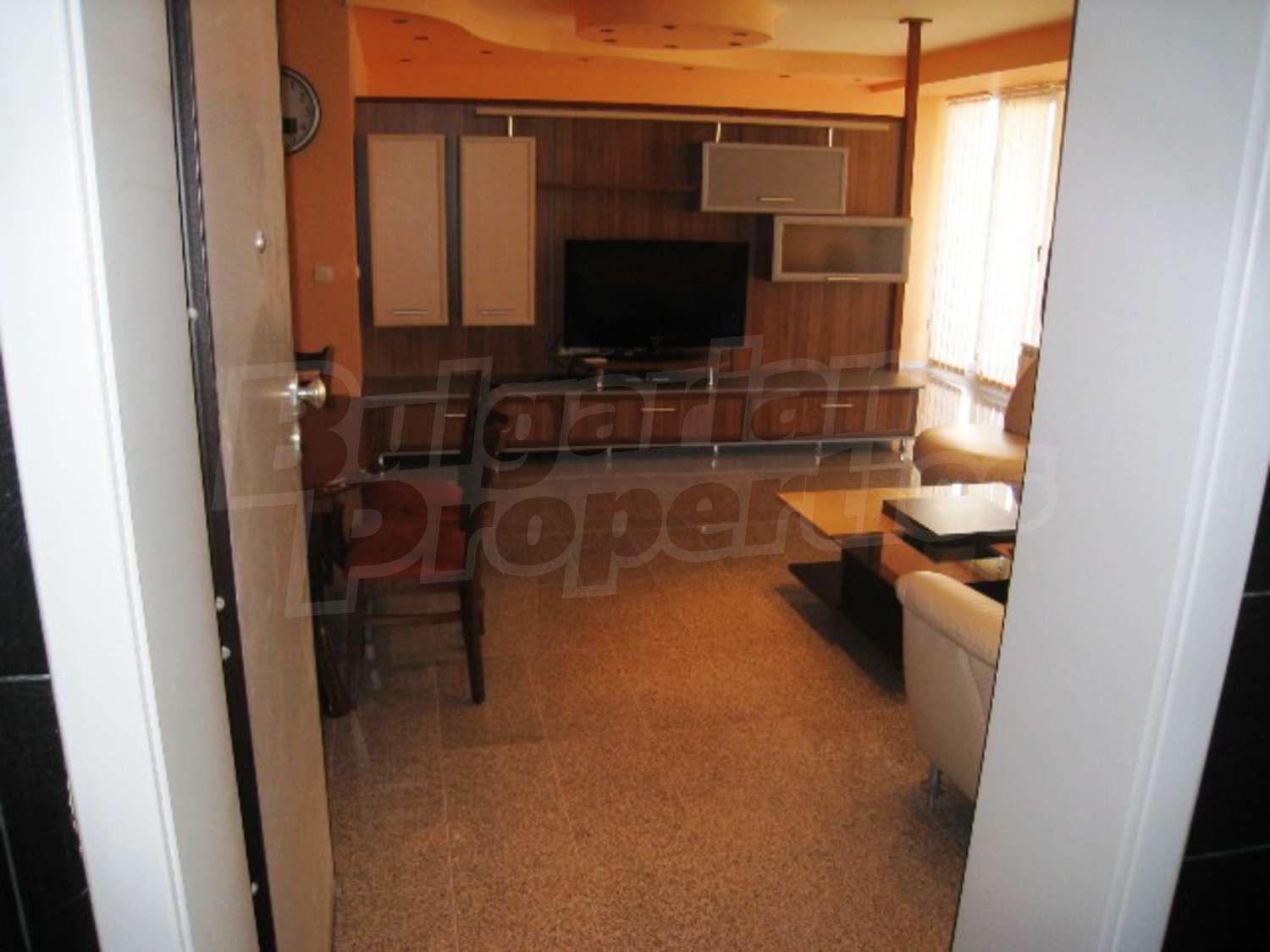 Gallery Picture 9