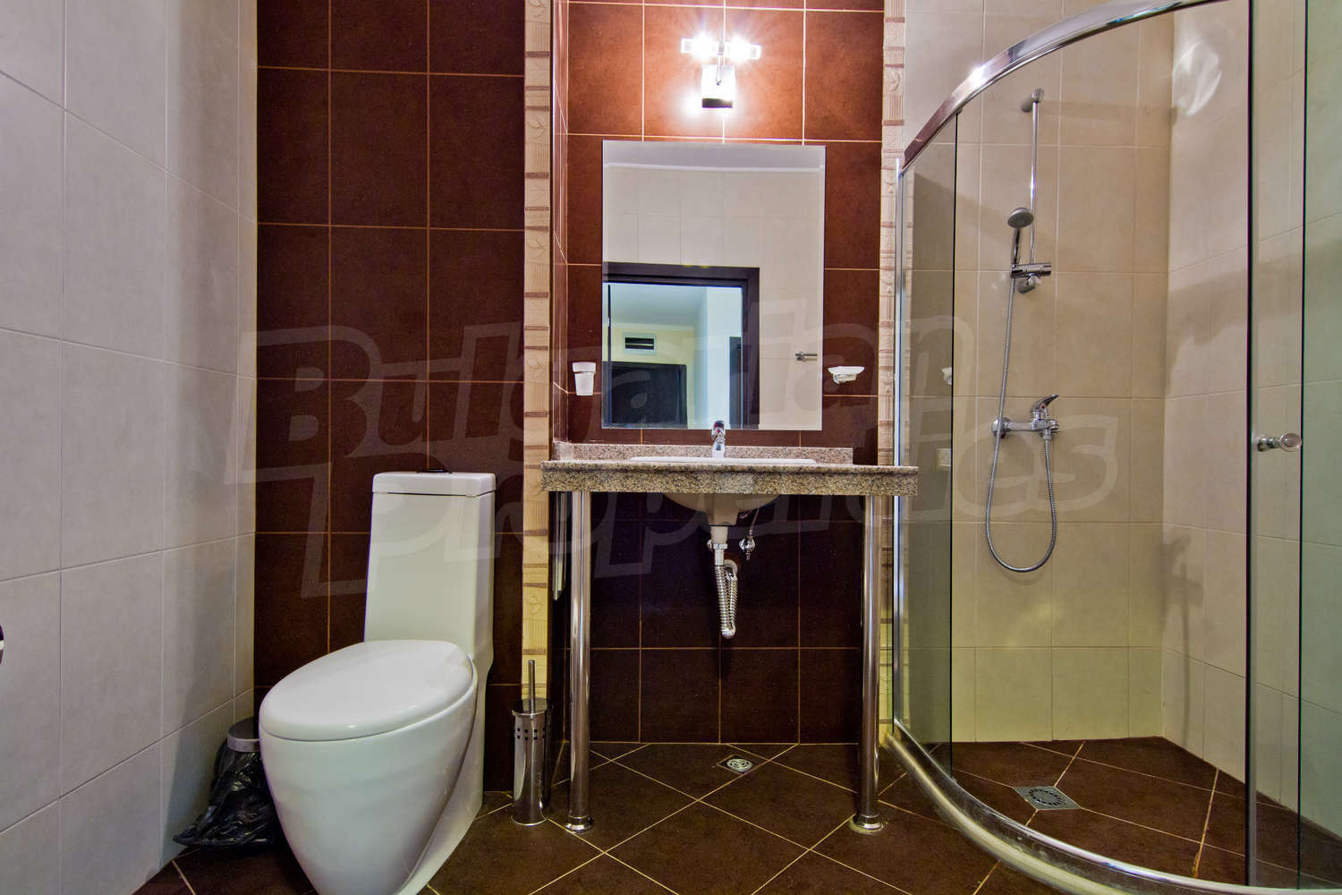 Gallery Picture 18