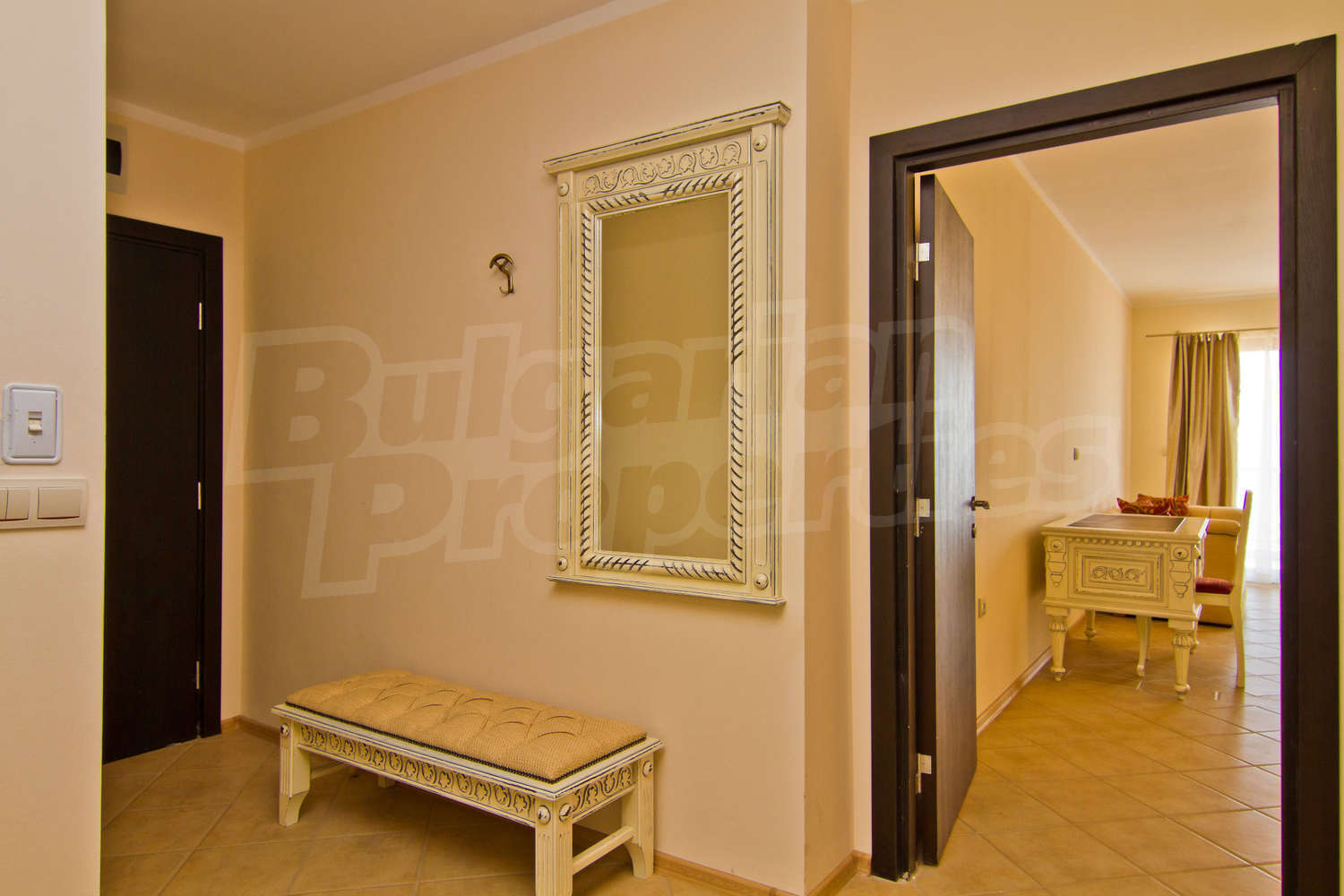 Gallery Picture 20