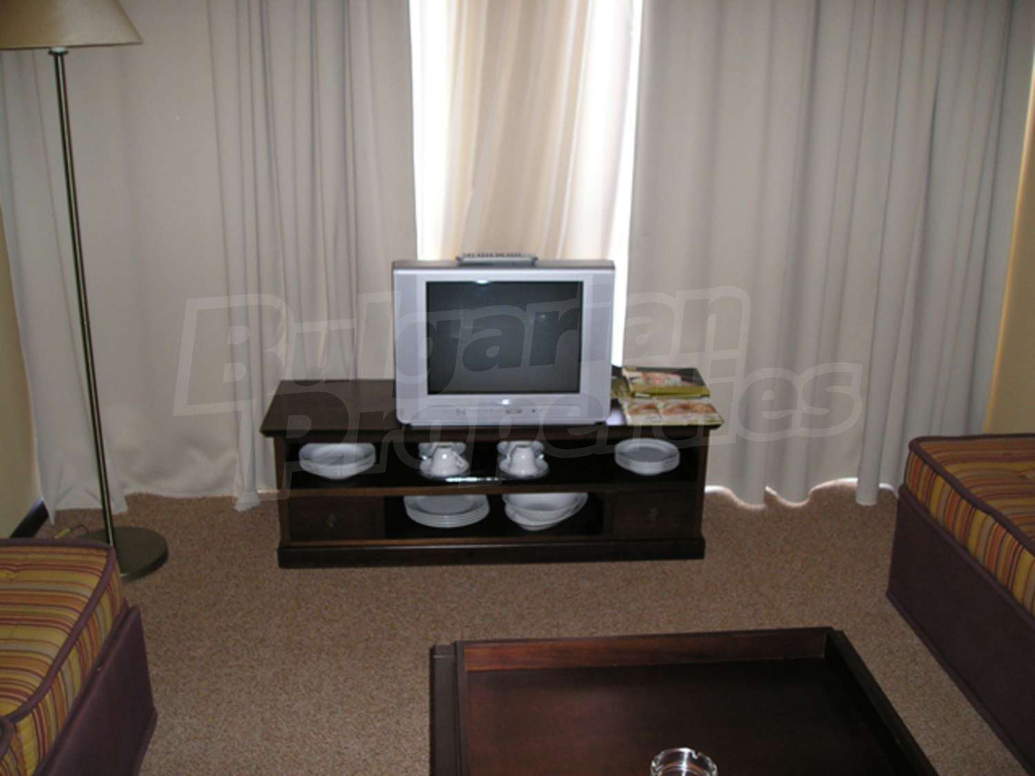 Gallery Picture 11