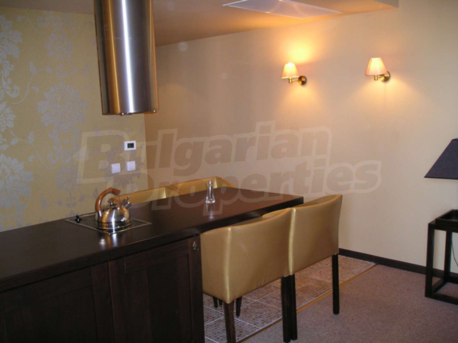 Gallery Picture 12